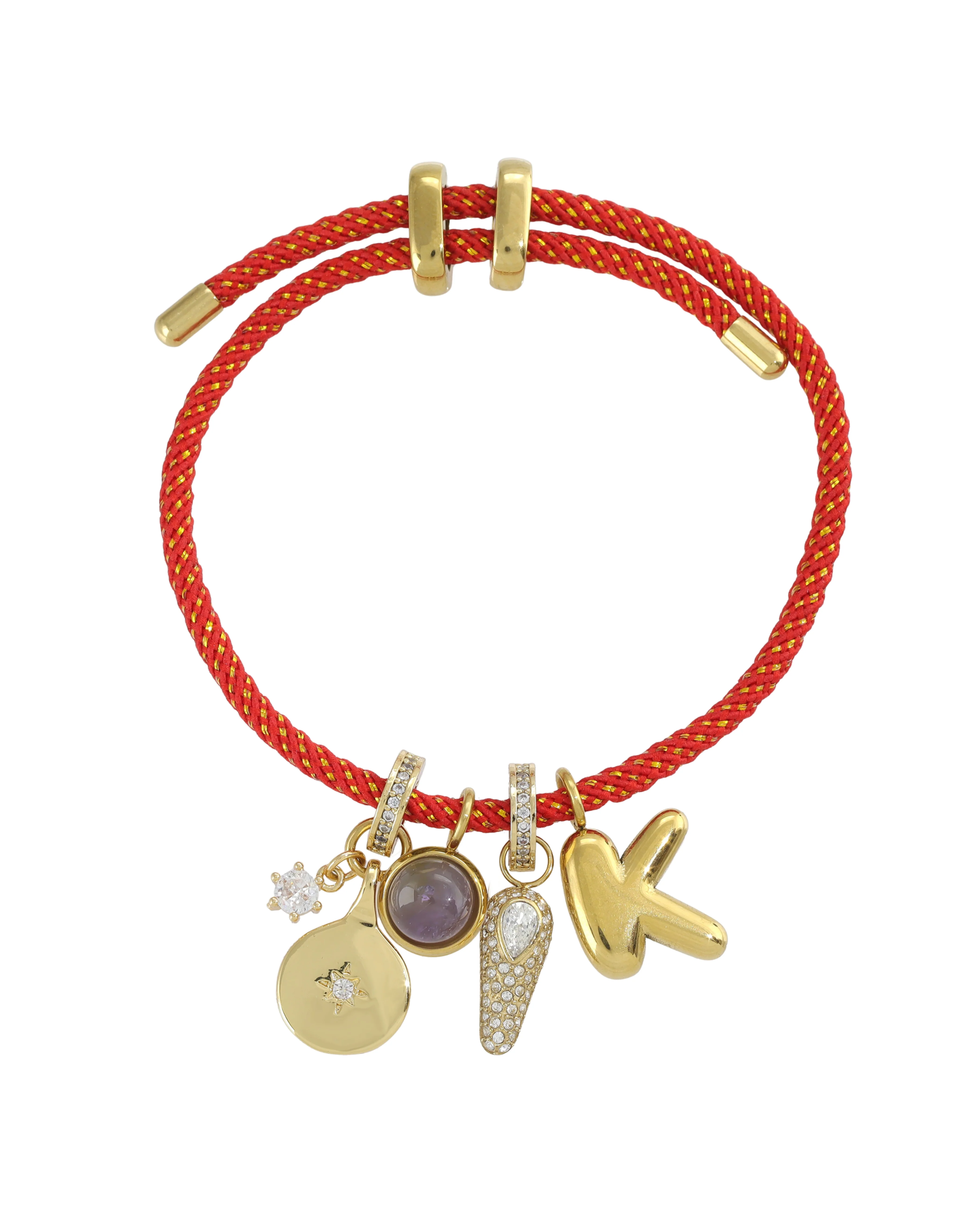 NEW IN