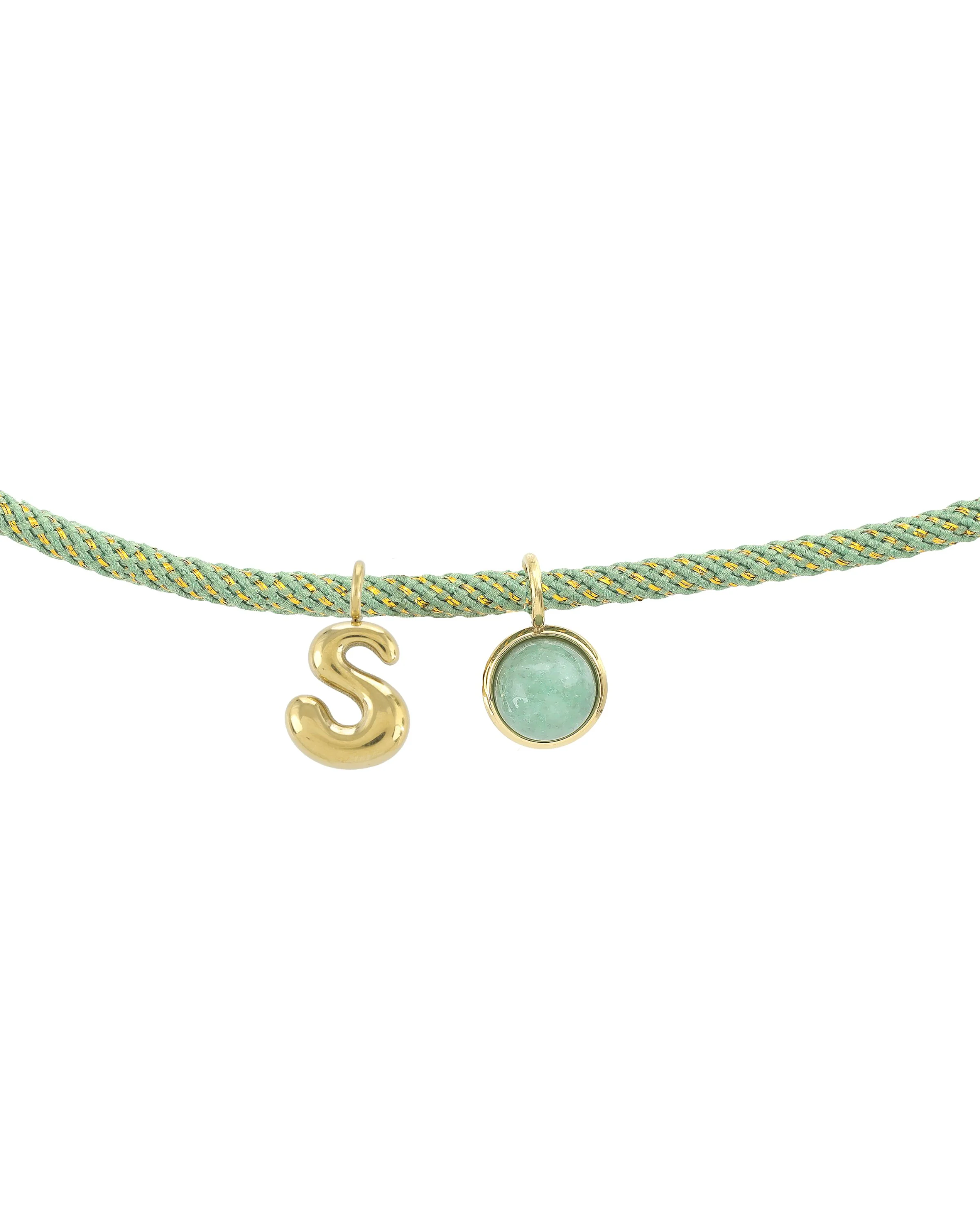 Product image 101