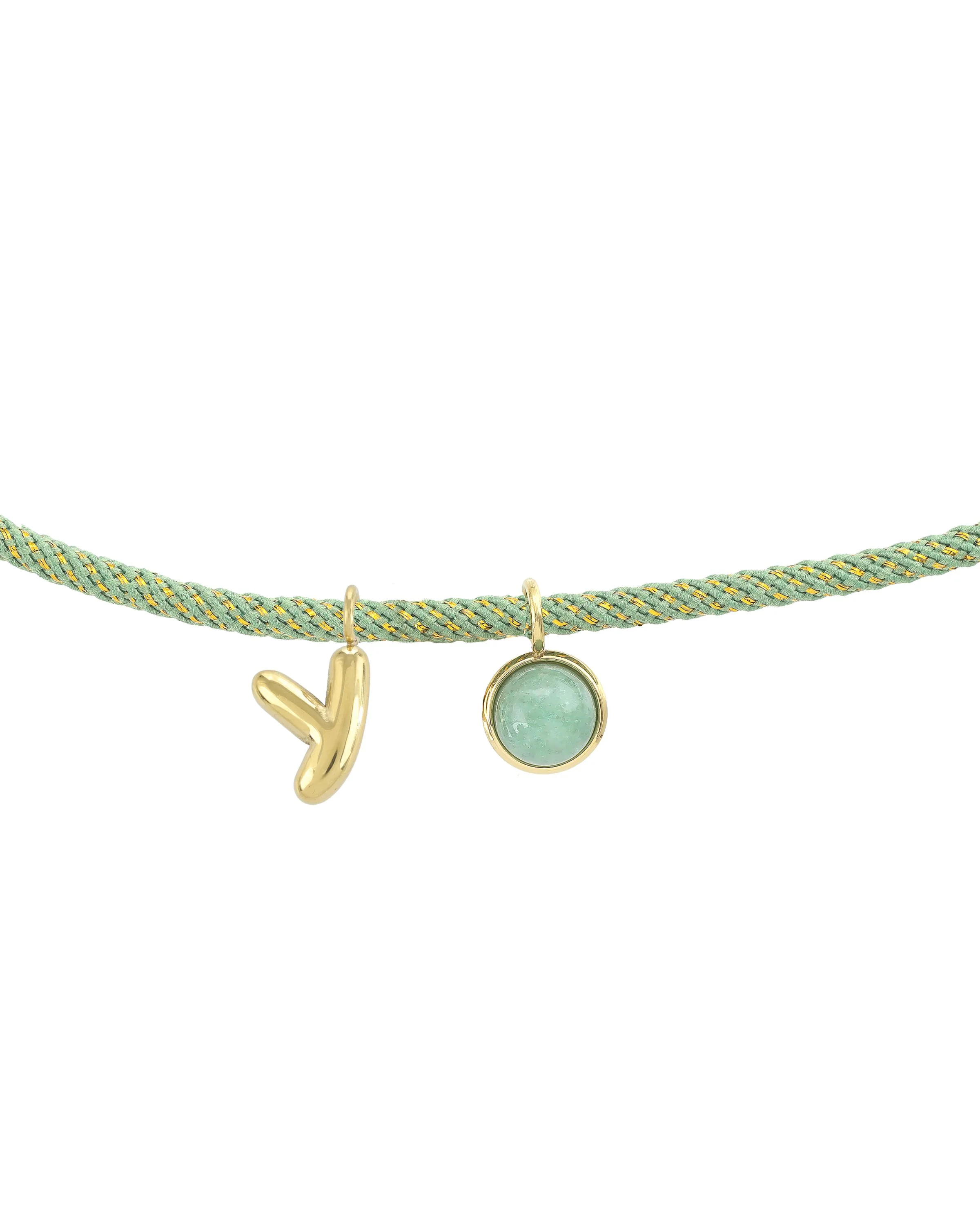 Product image 107