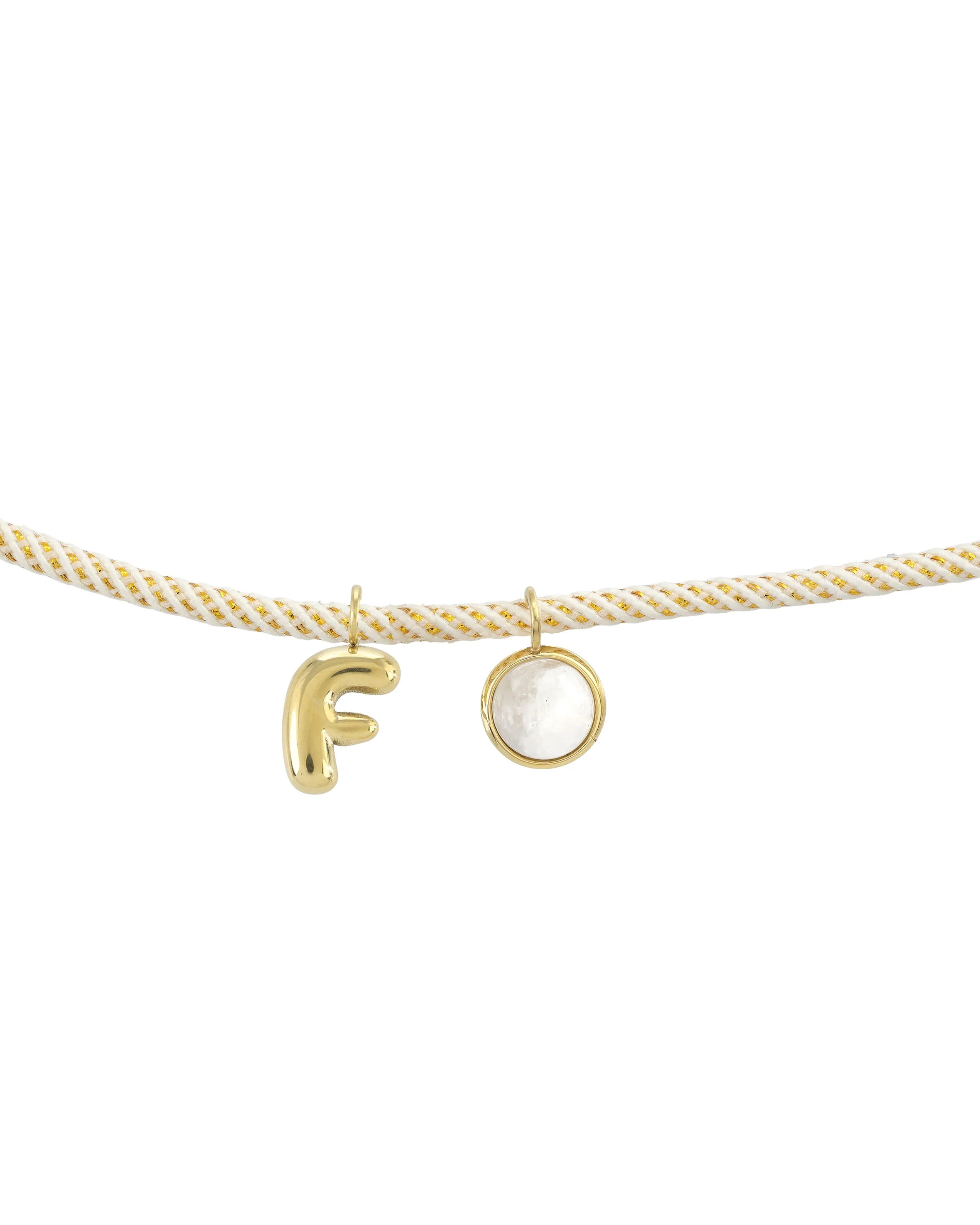 Product image 115