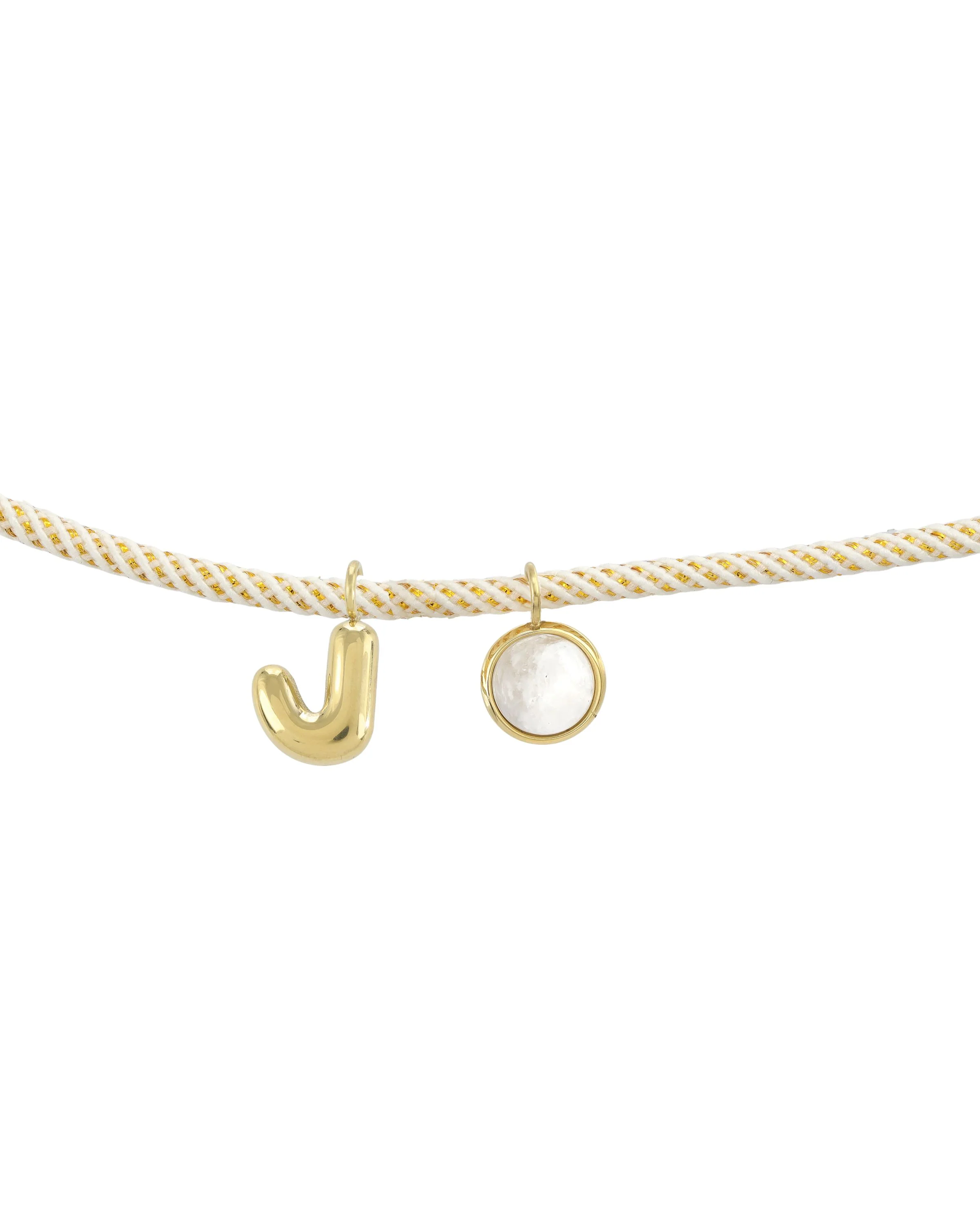 Product image 118