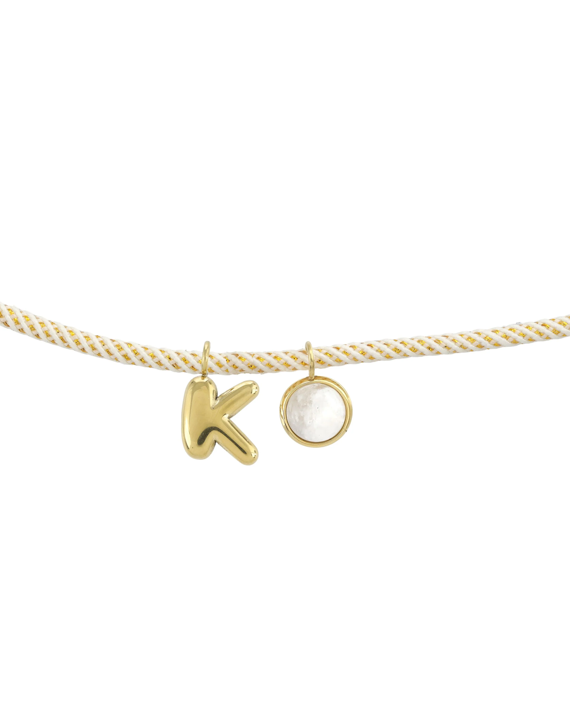Product image 119