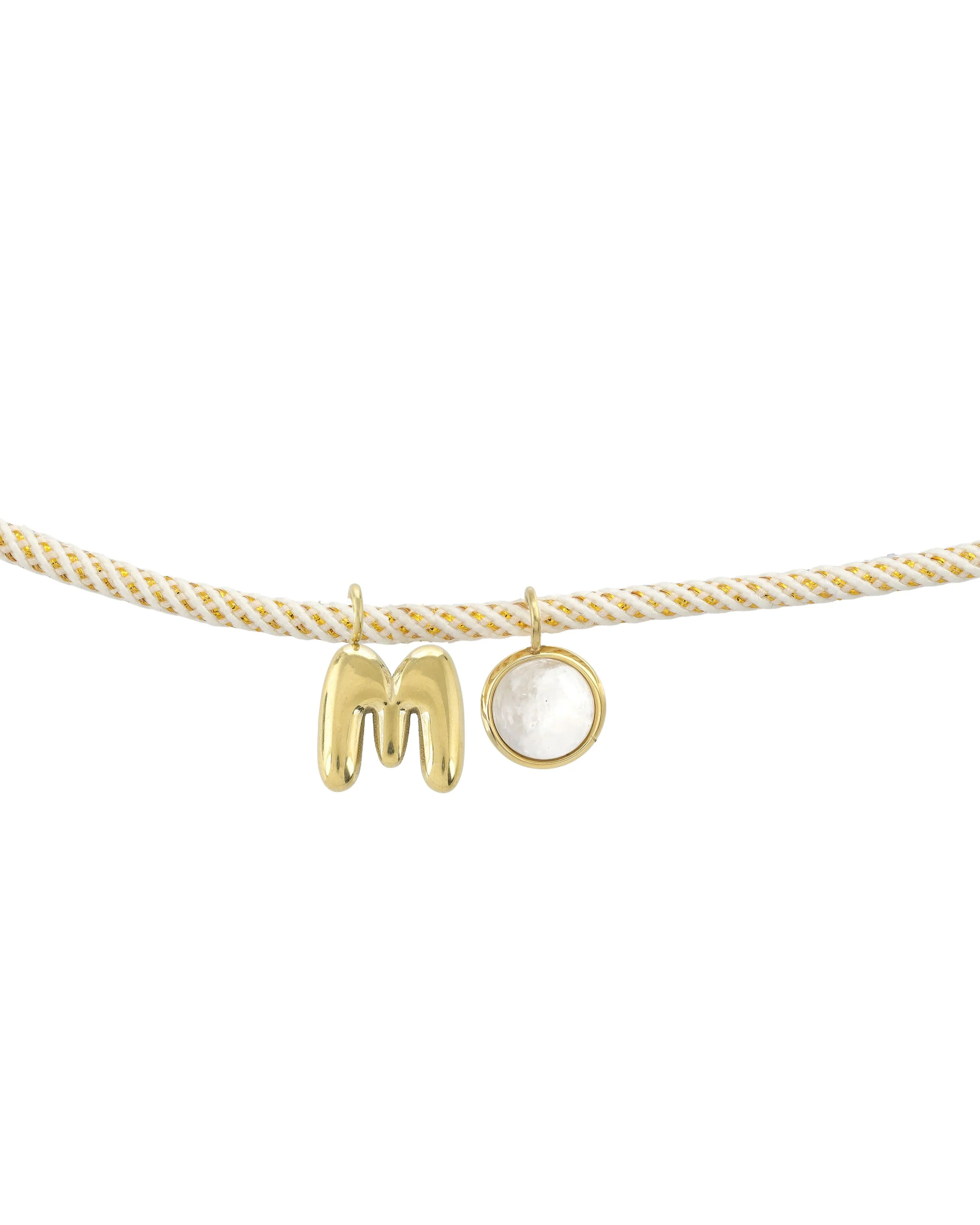 Product image 121