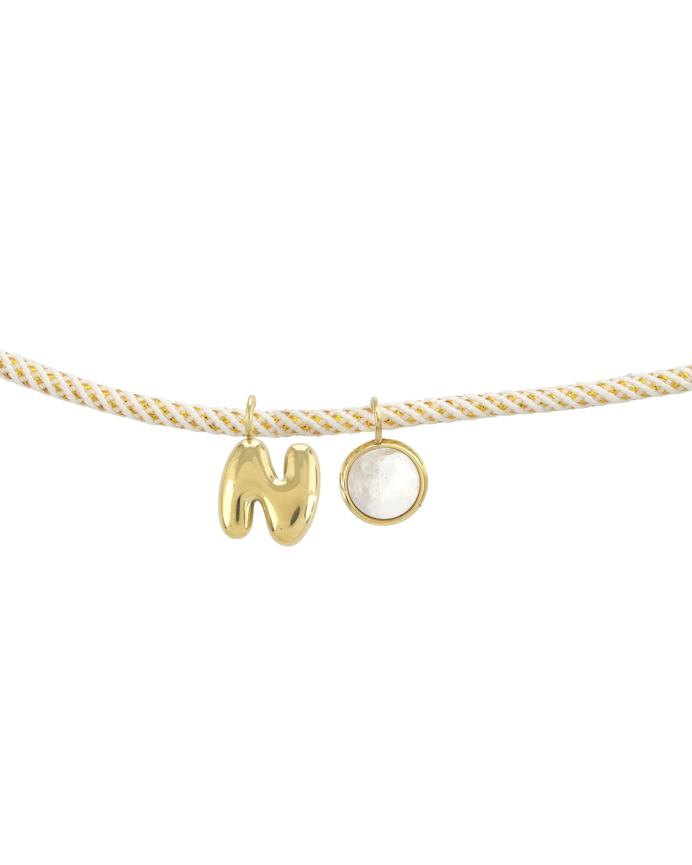 Product image 122