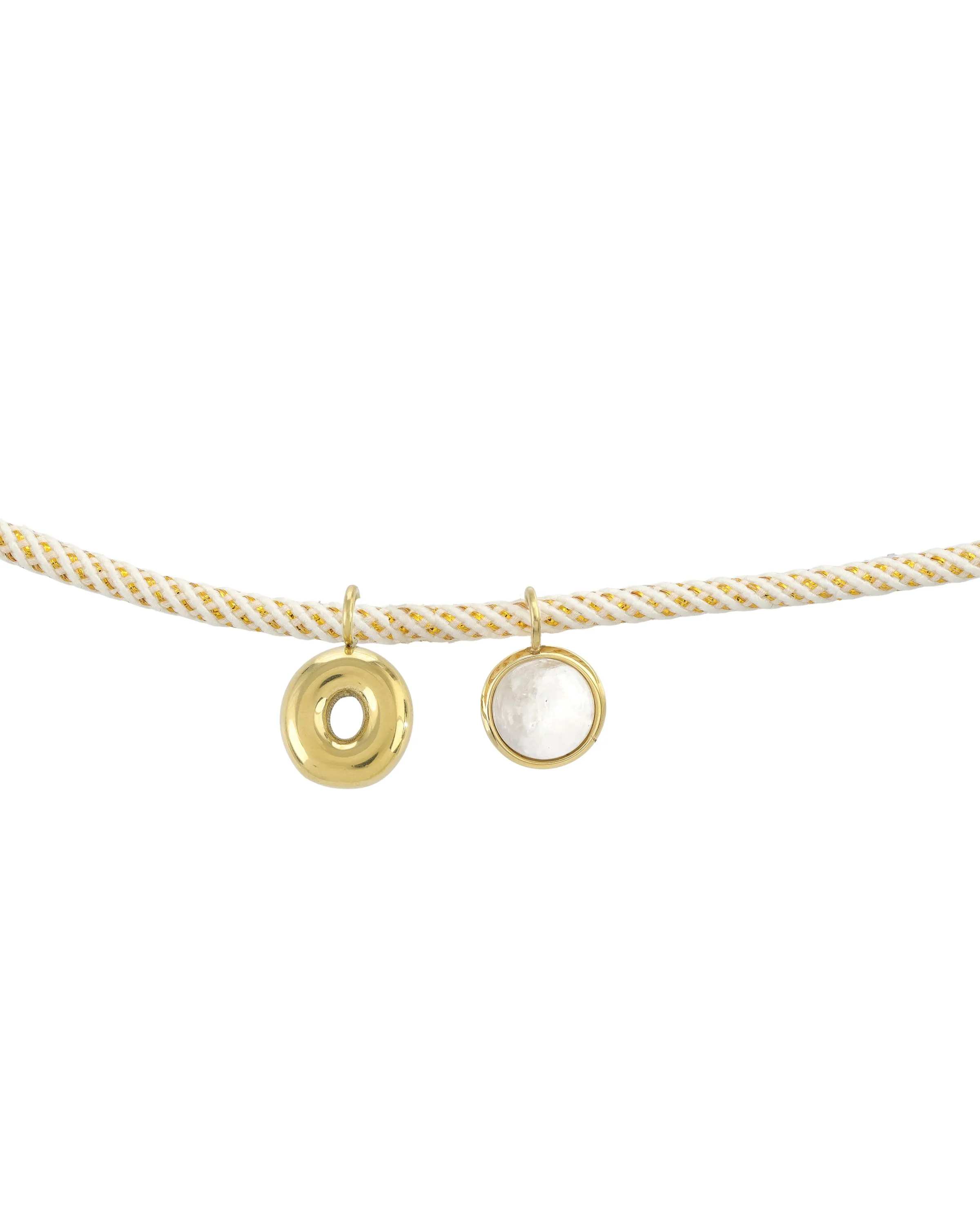 Product image 123