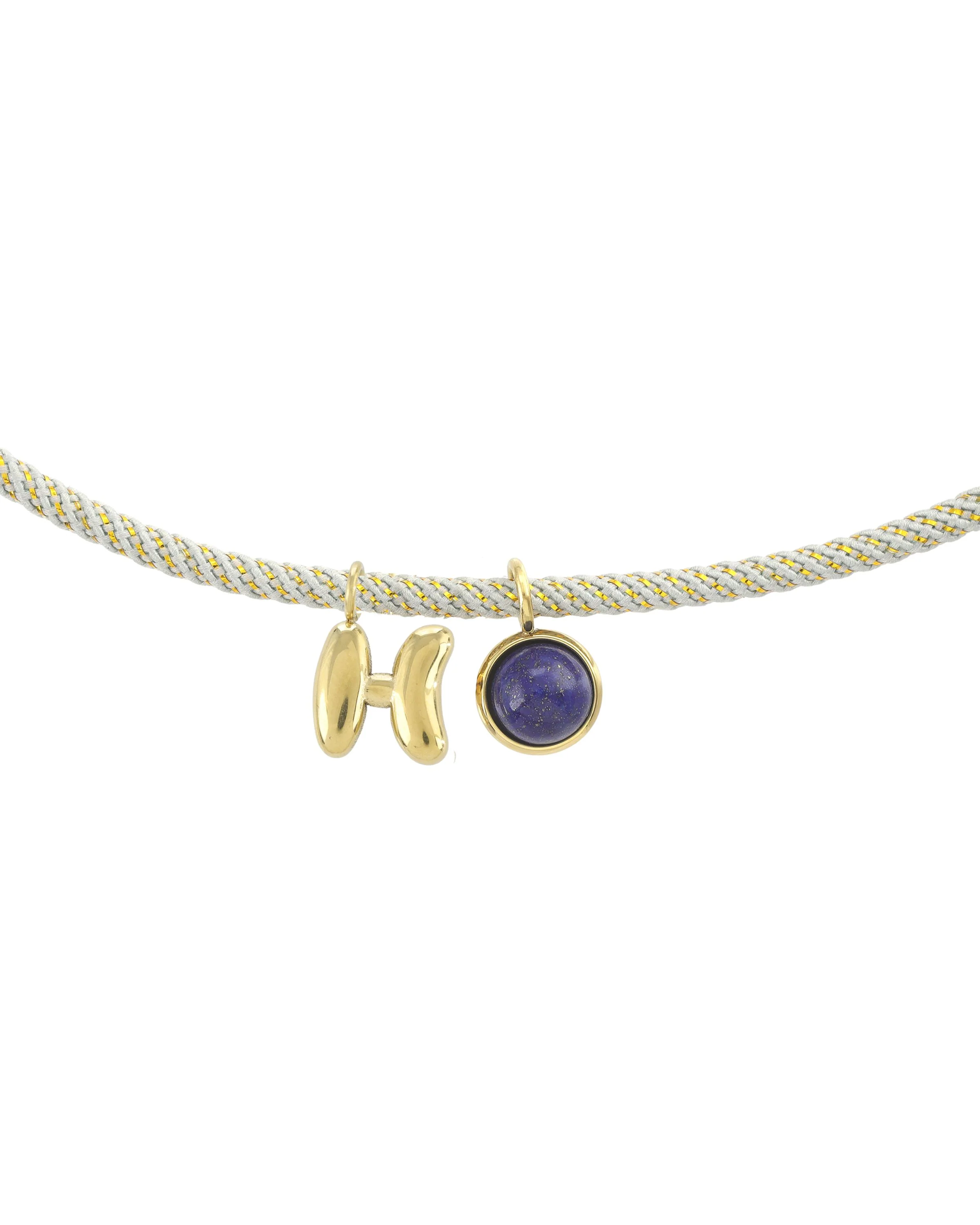 Product image 142