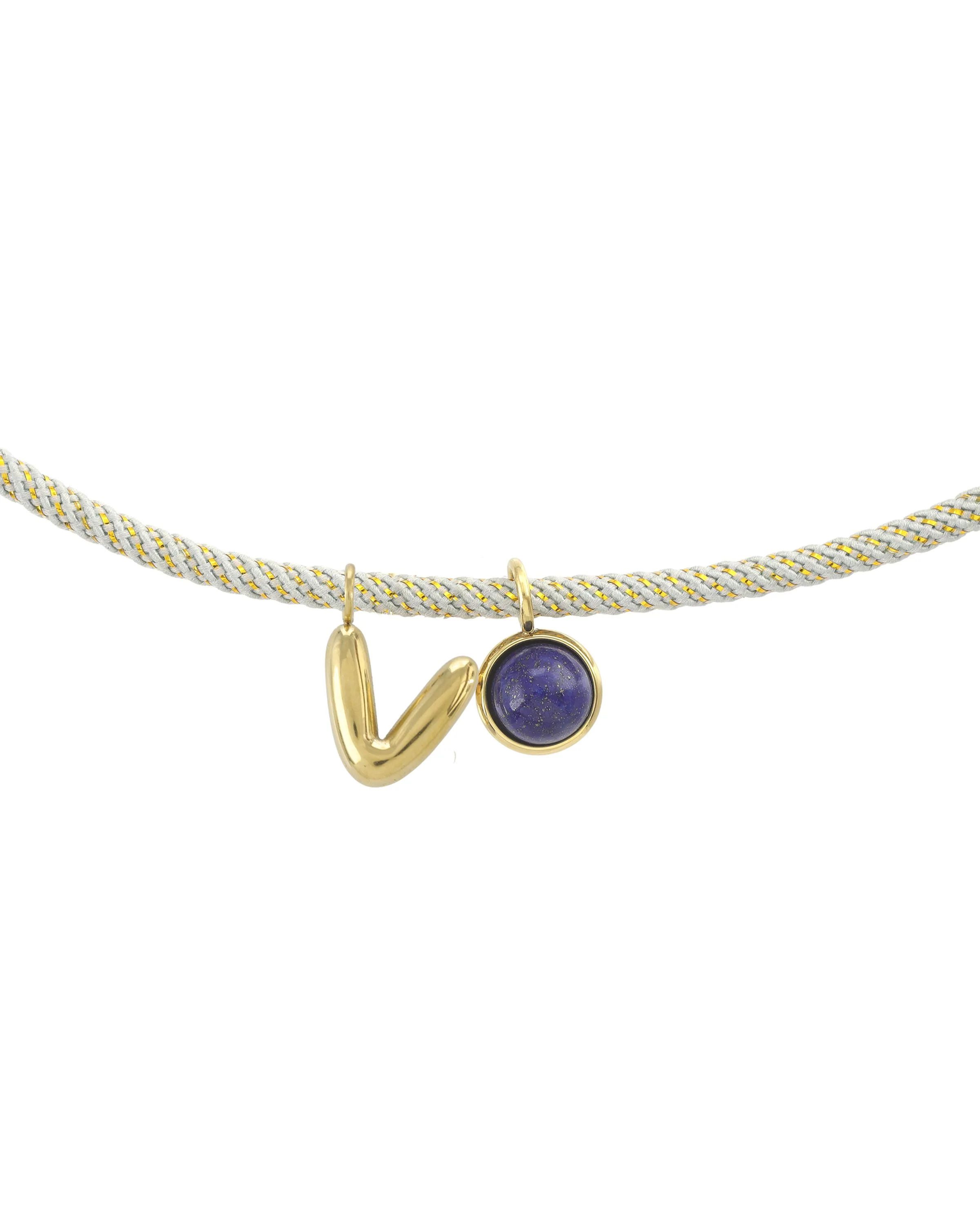 Product image 157