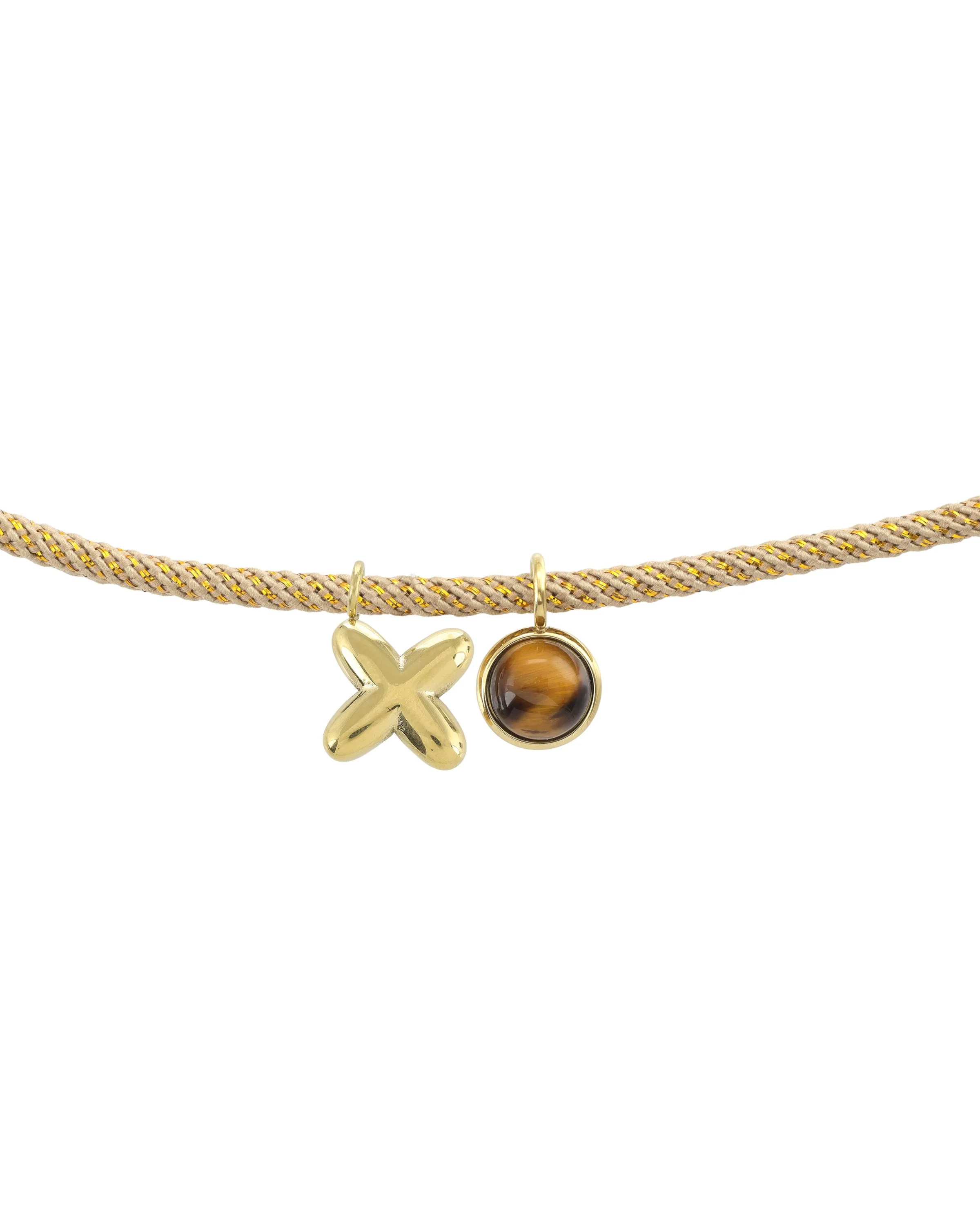 Product image 79