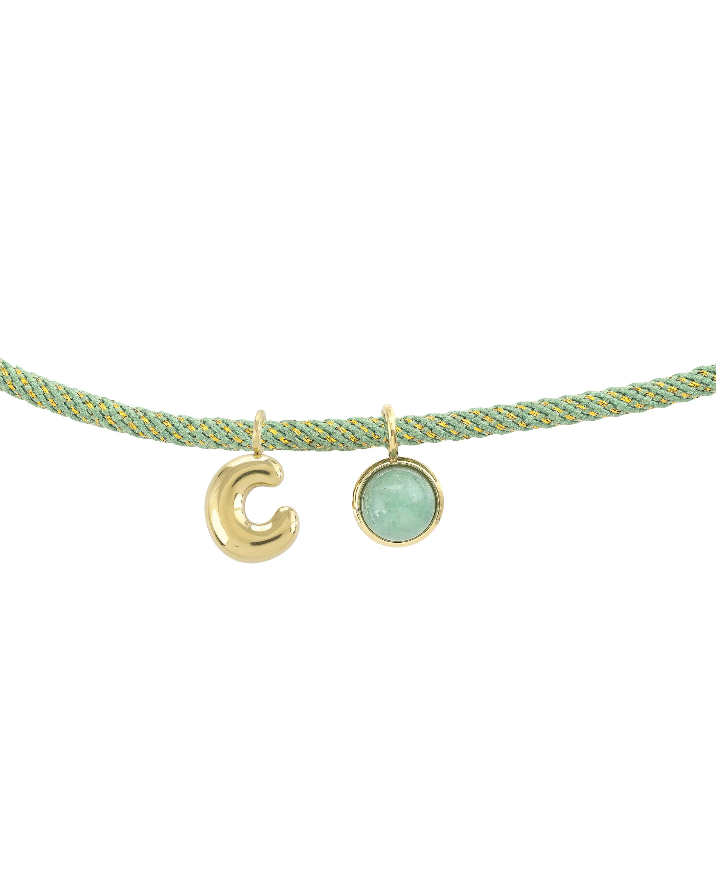 Product image 85