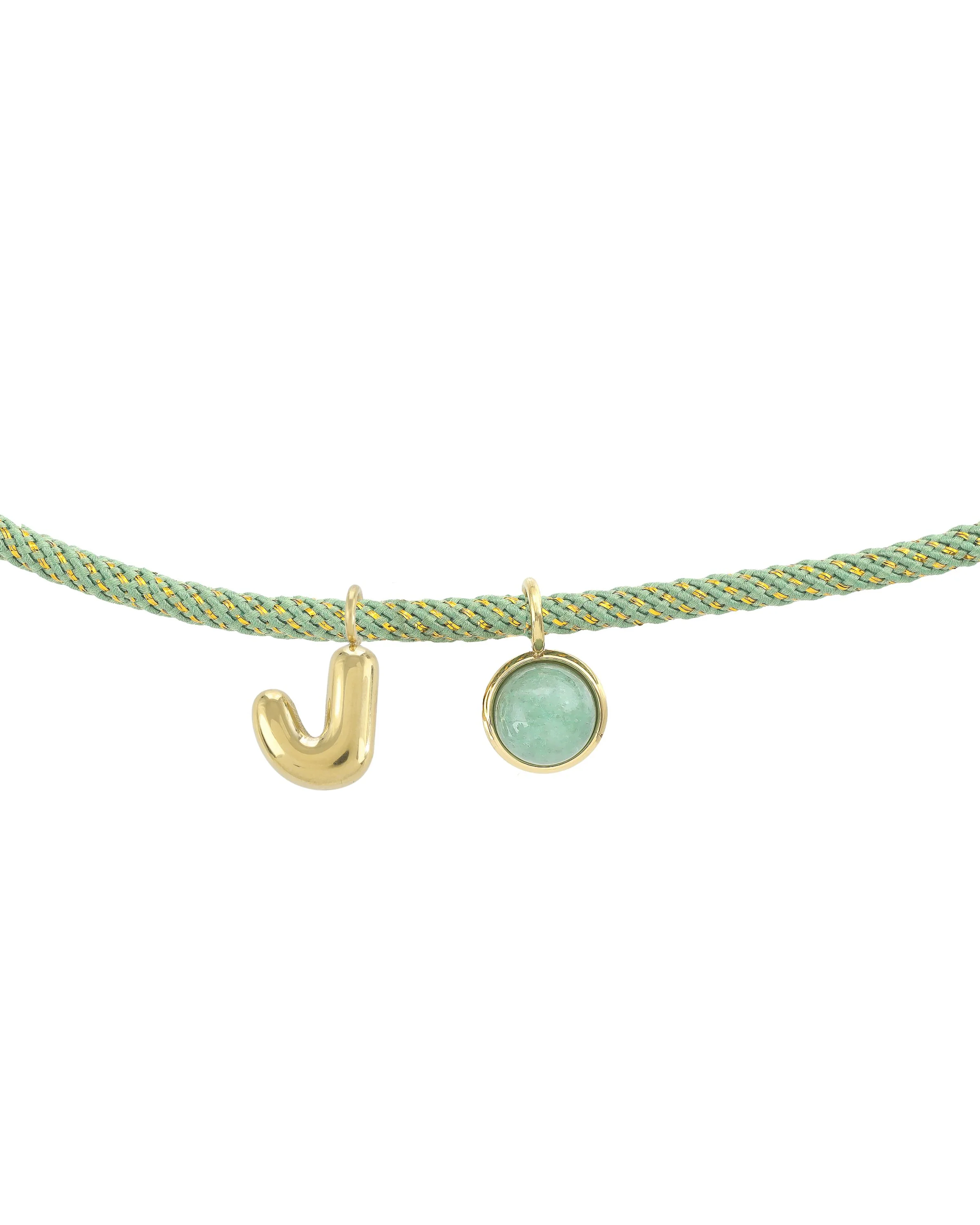 Product image 92