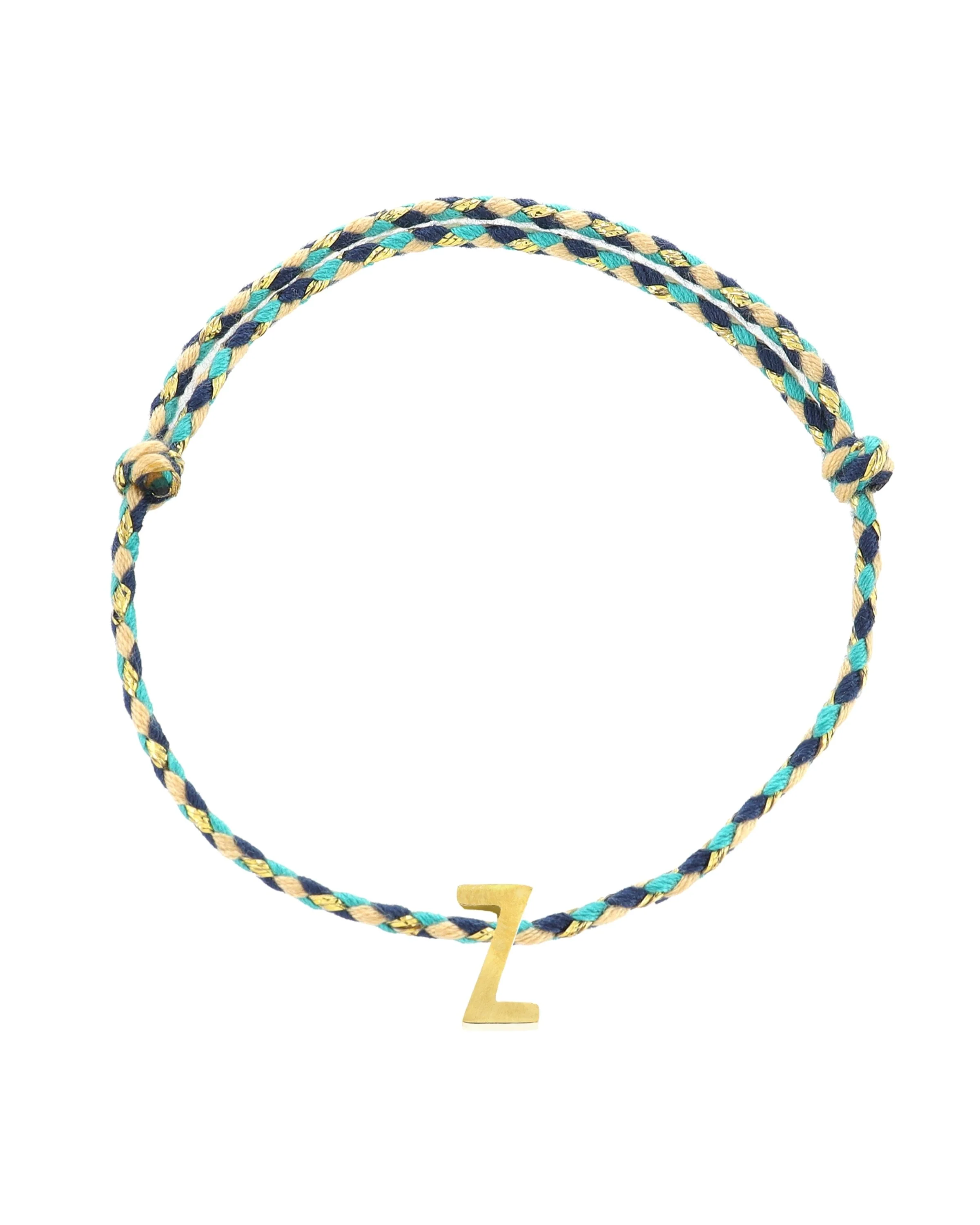Product image 104