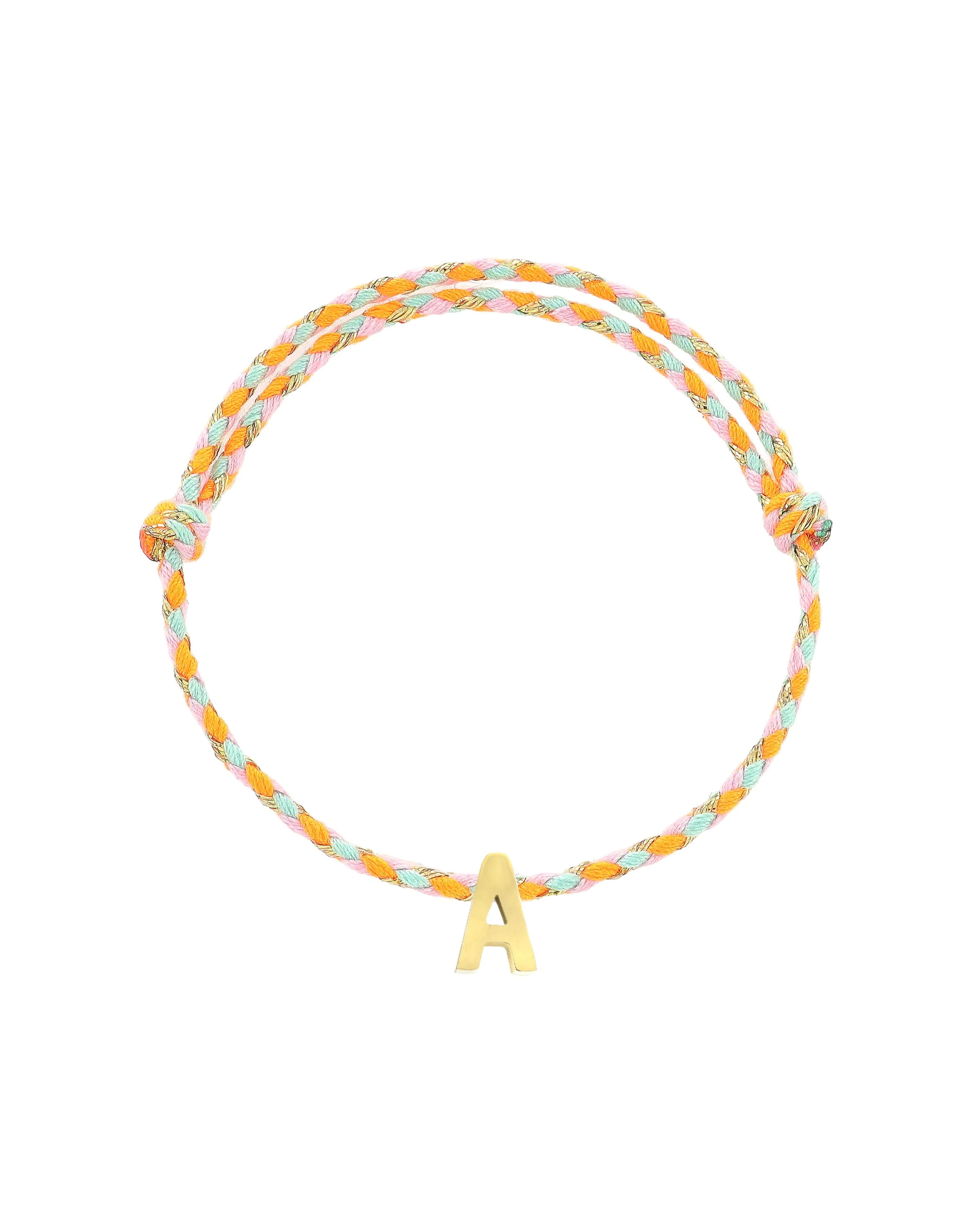 Product image 105
