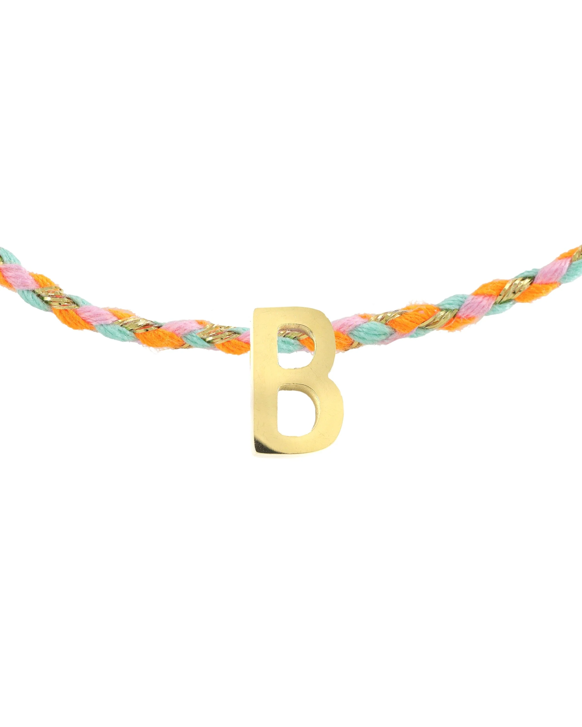 Product image 108