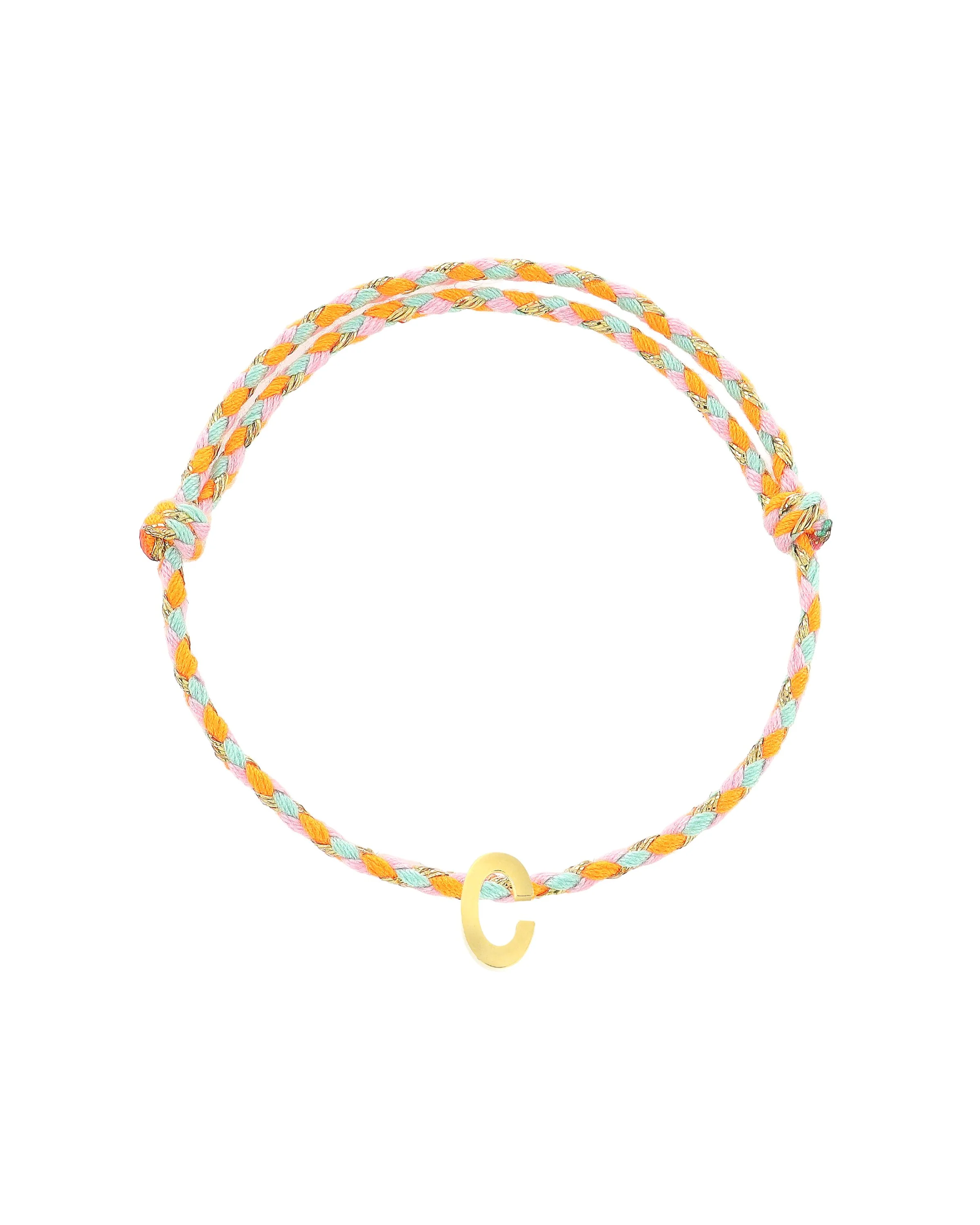 Product image 109