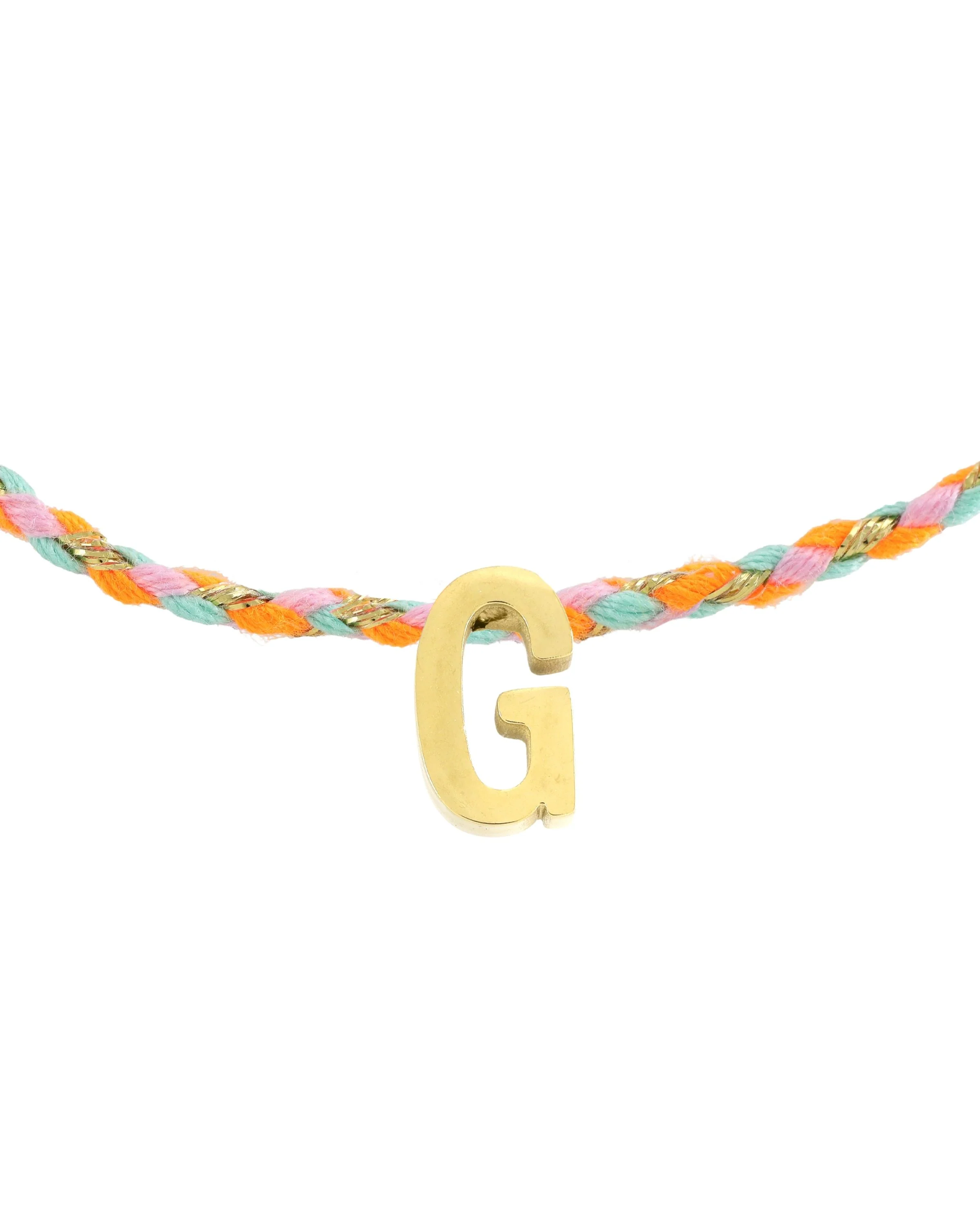 Product image 118