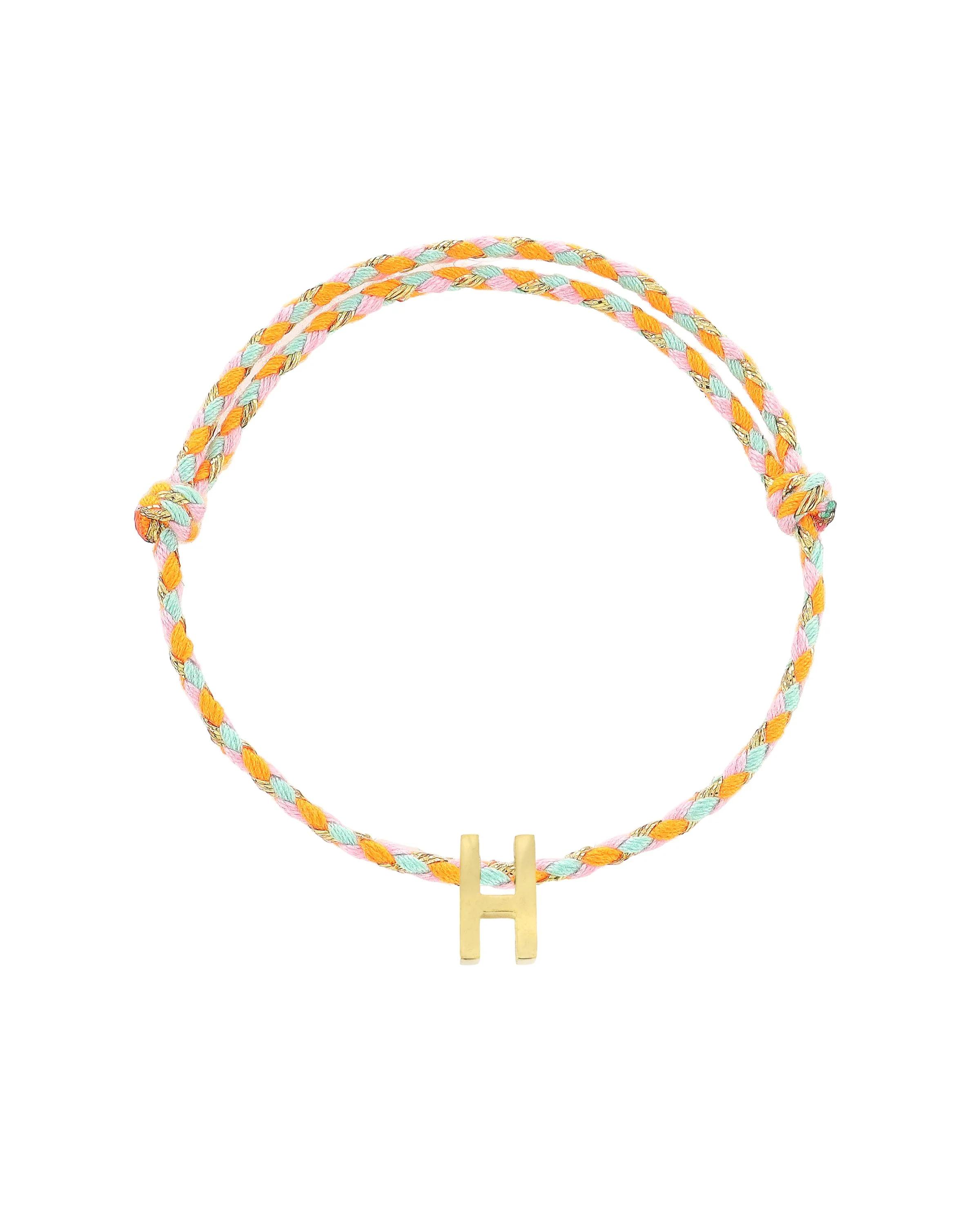 Product image 119