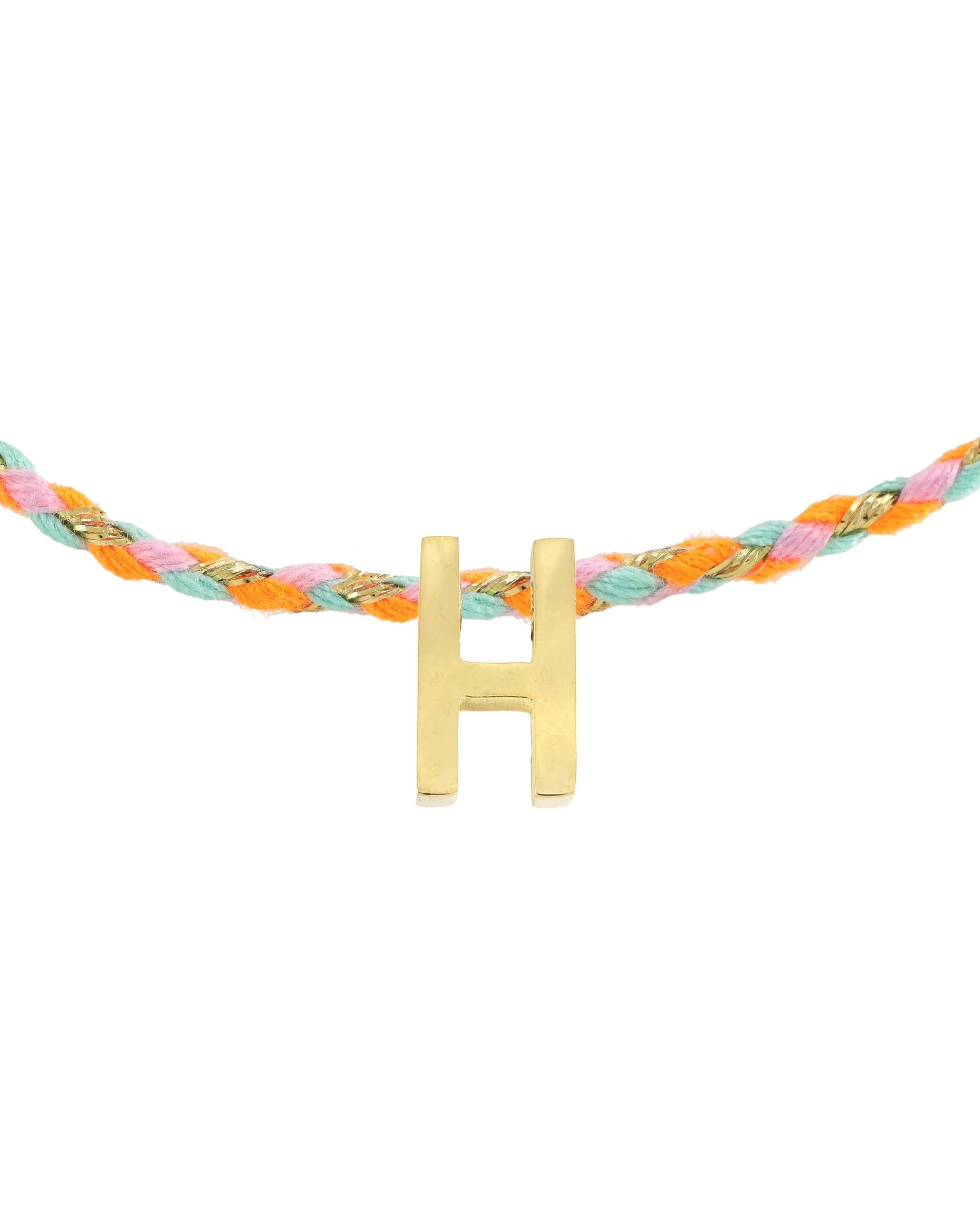 Product image 120