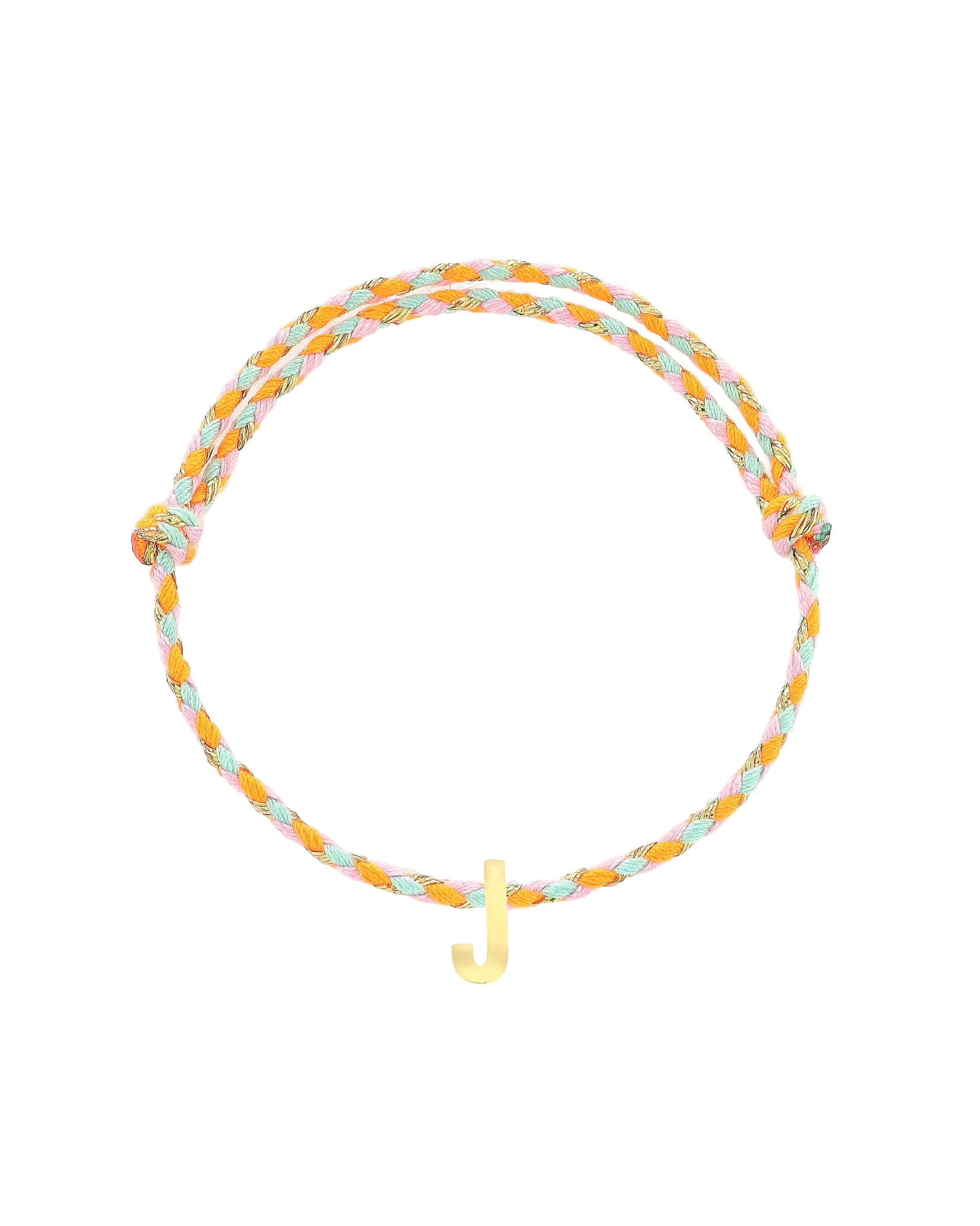Product image 123