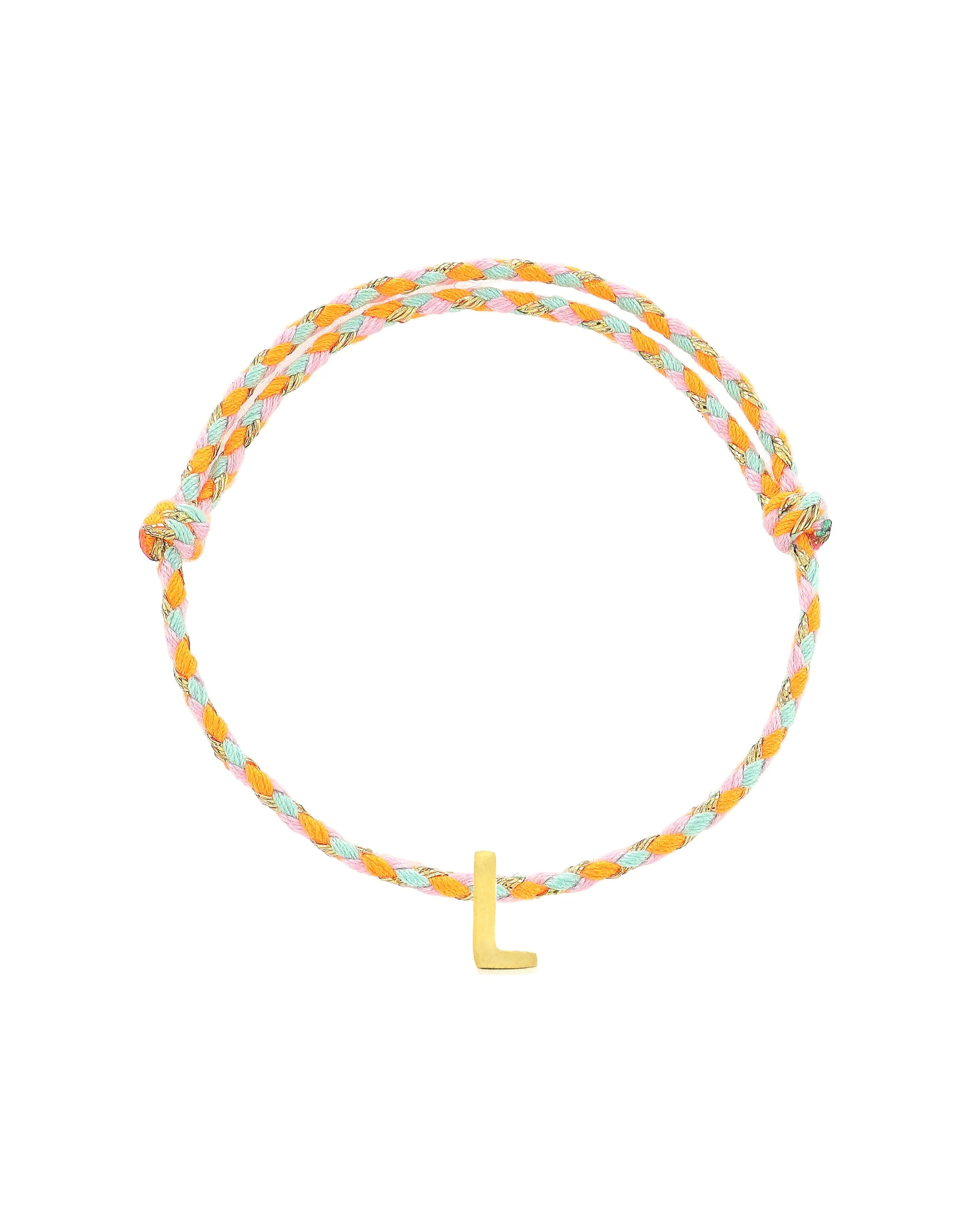 Product image 127