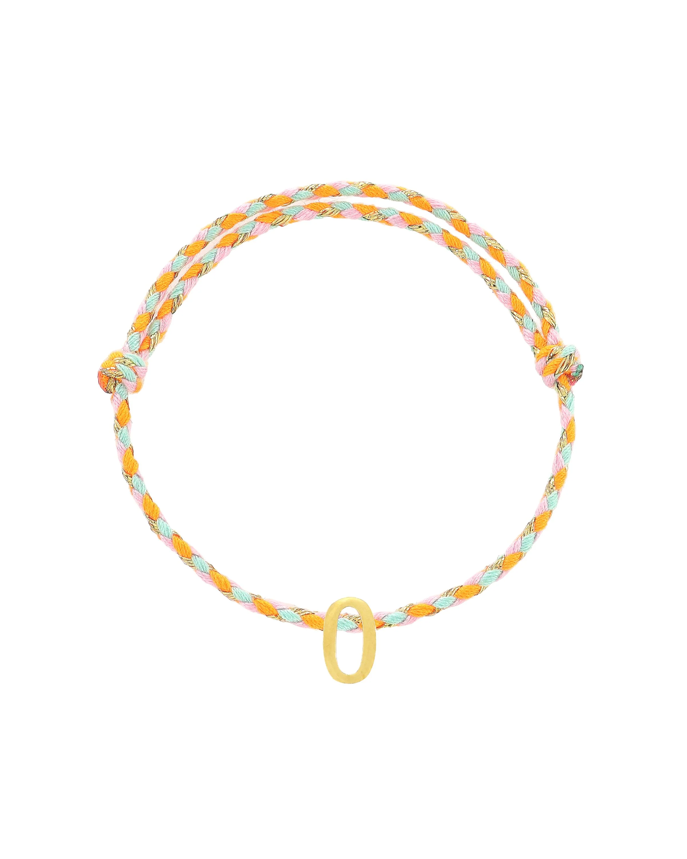 Product image 133