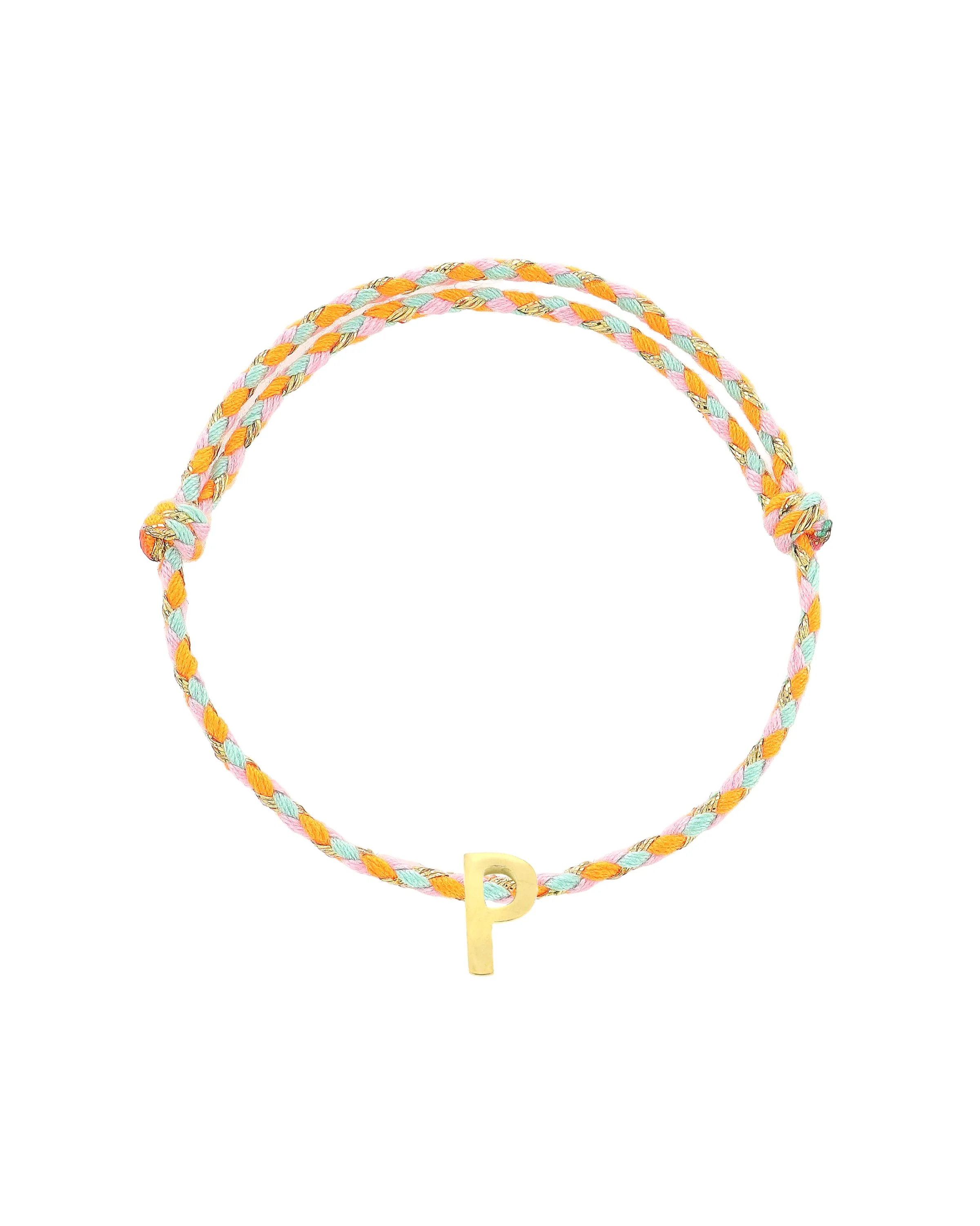 Product image 135