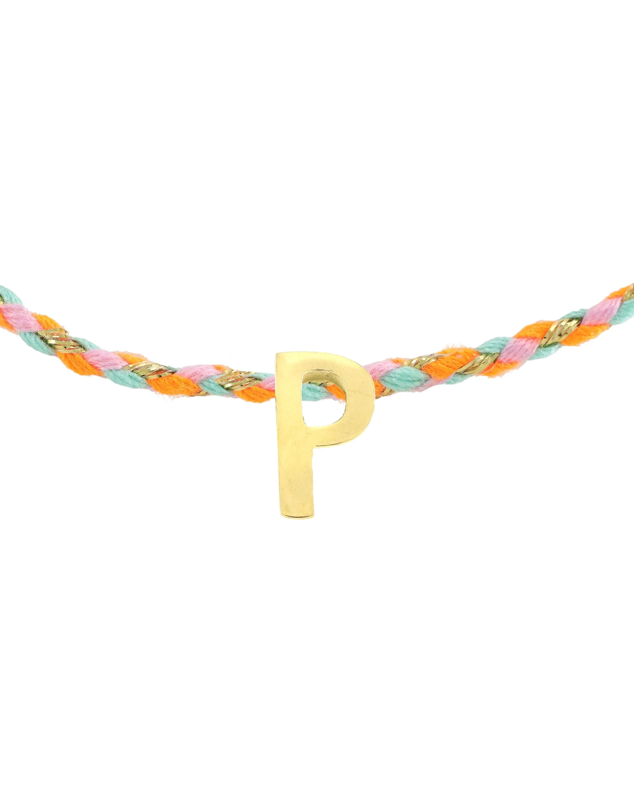 Product image 136