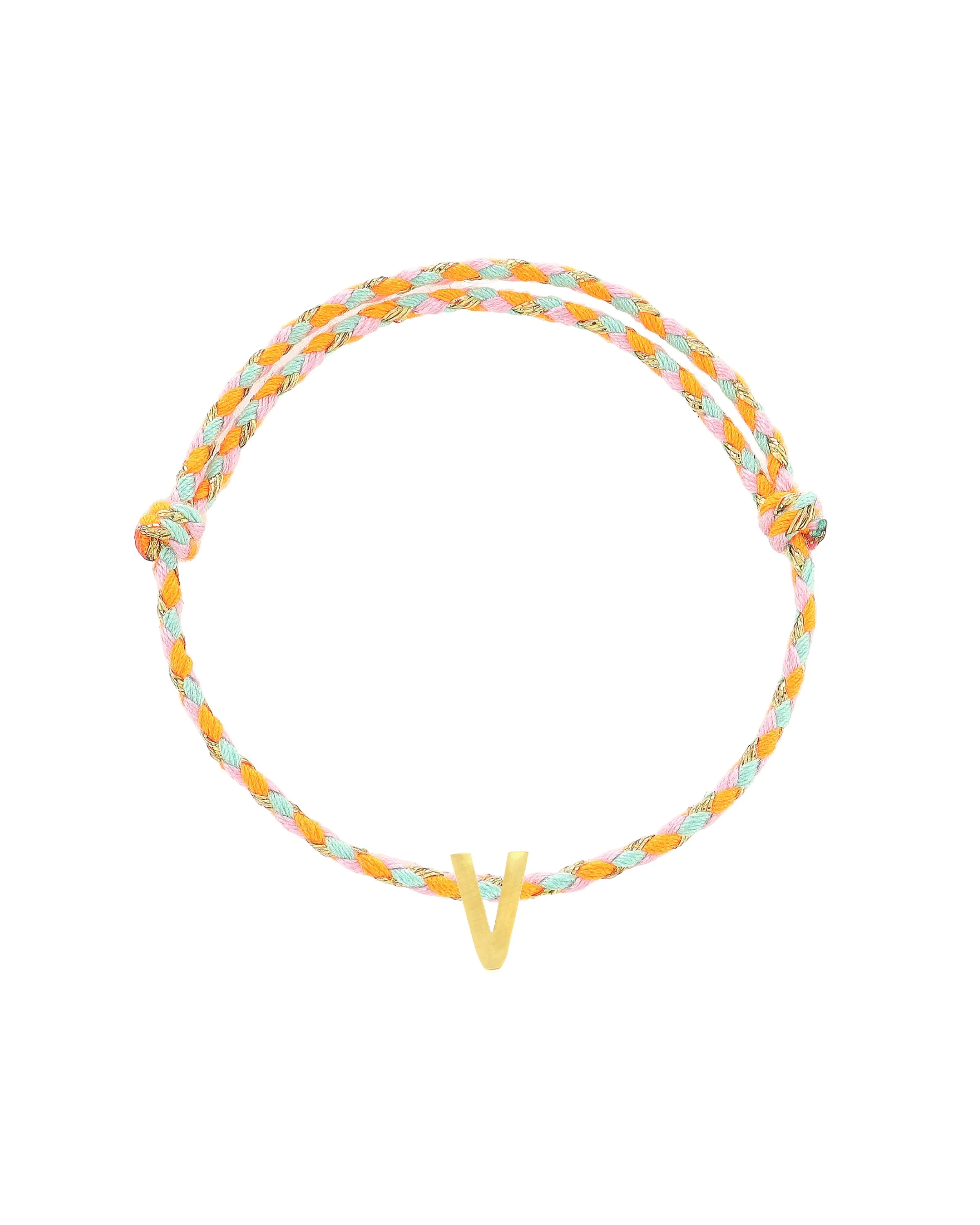 Product image 147