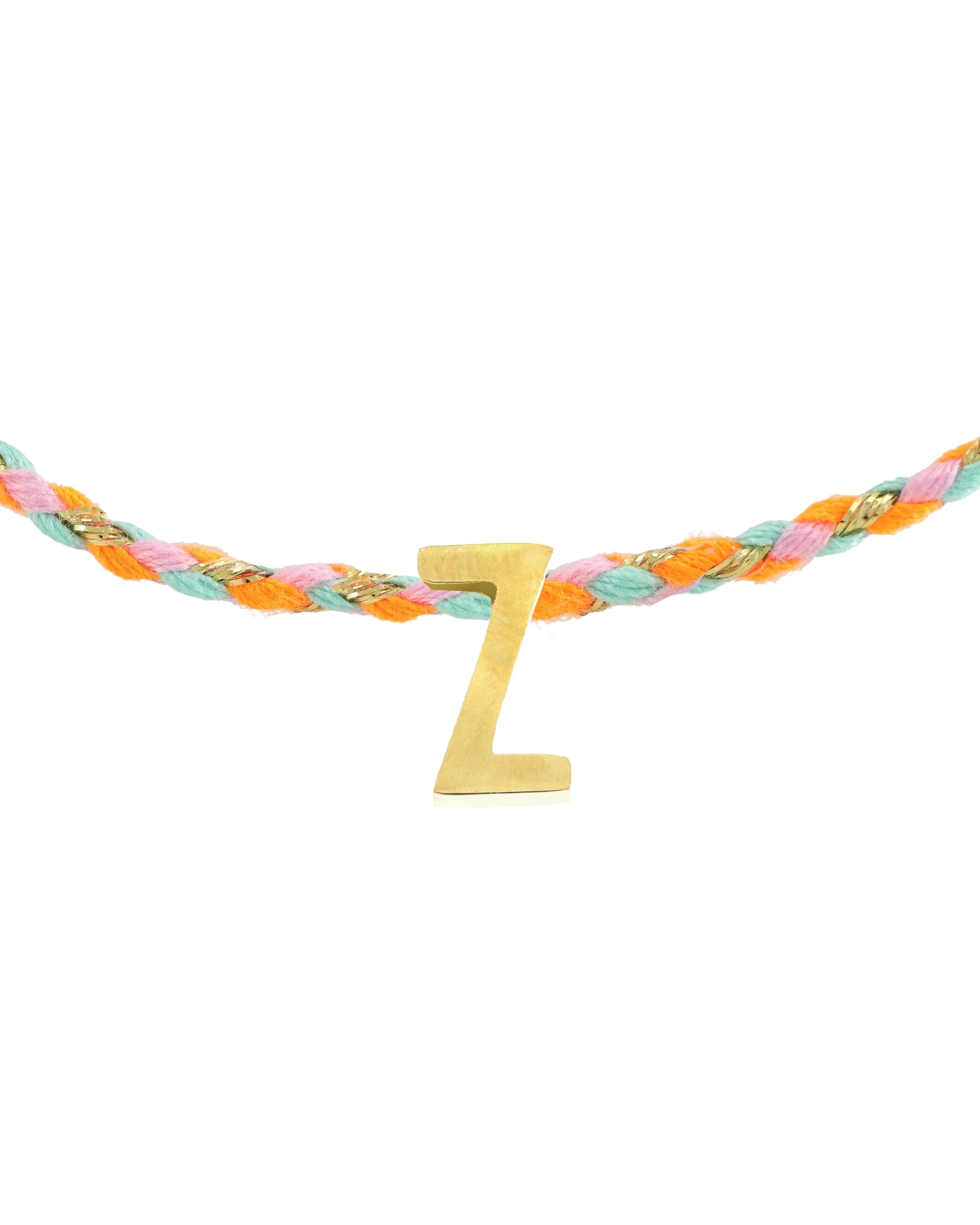 Product image 156