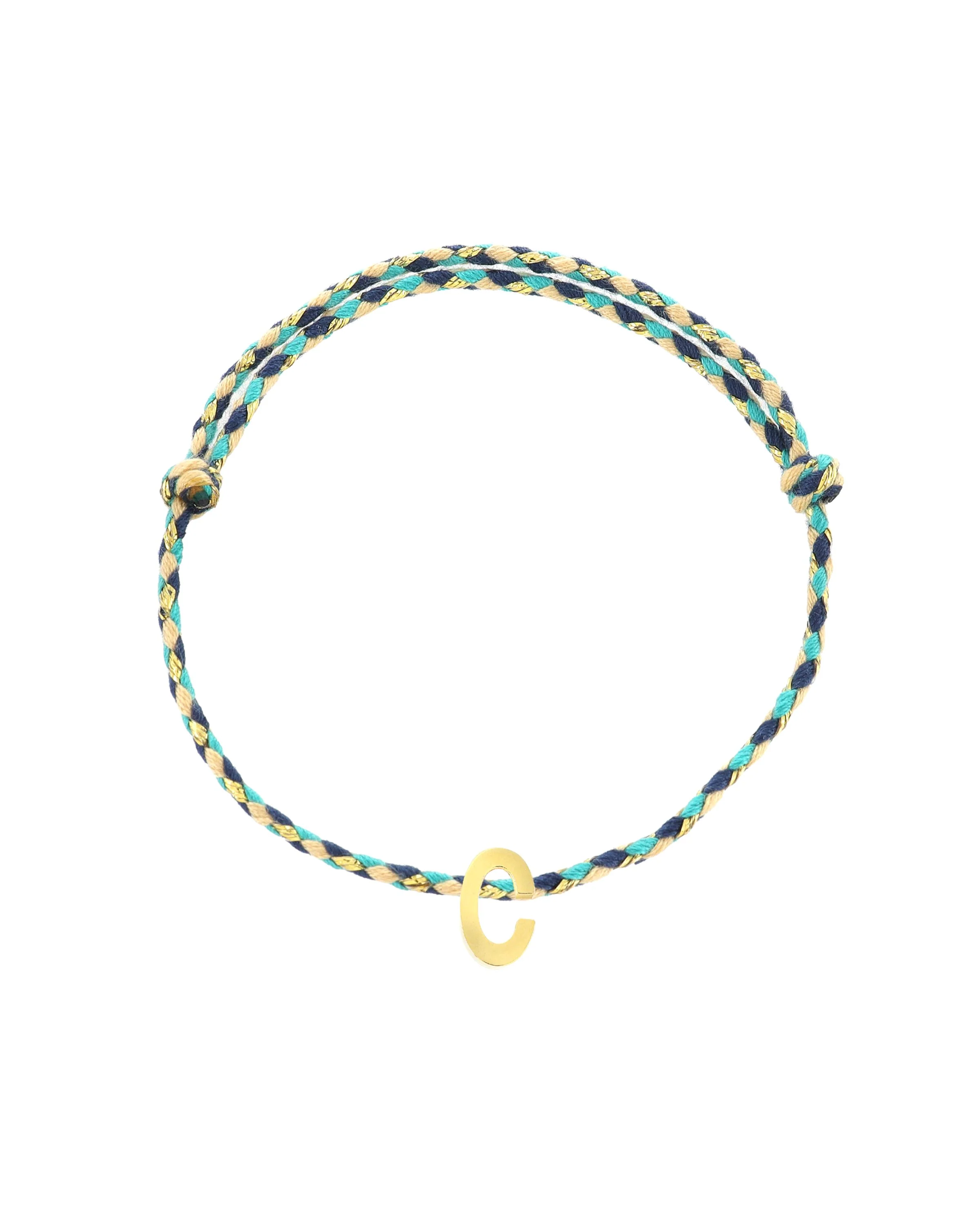 Product image 161