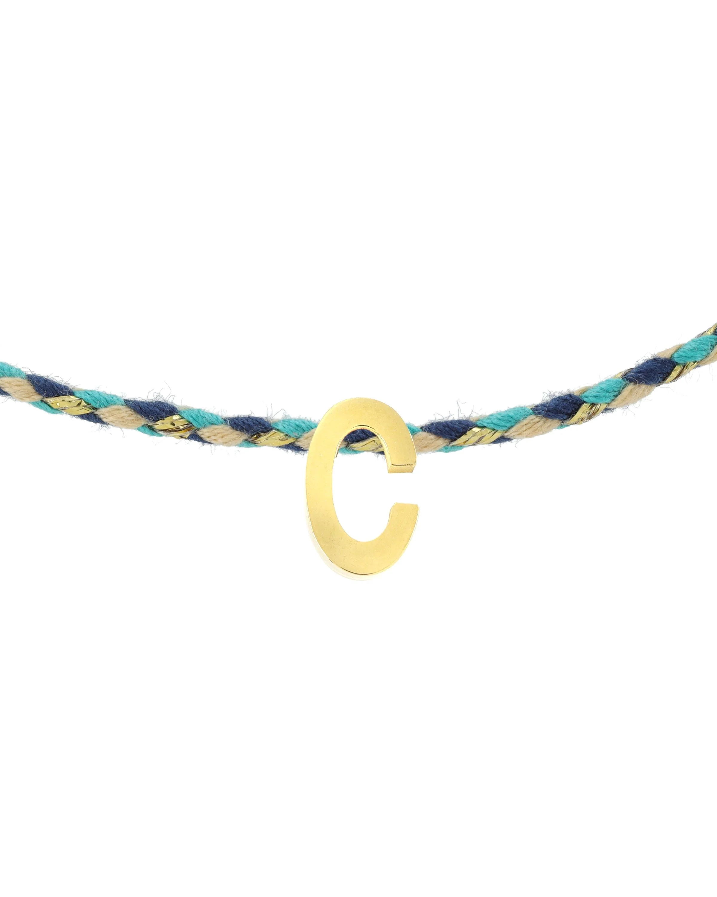 Product image 162