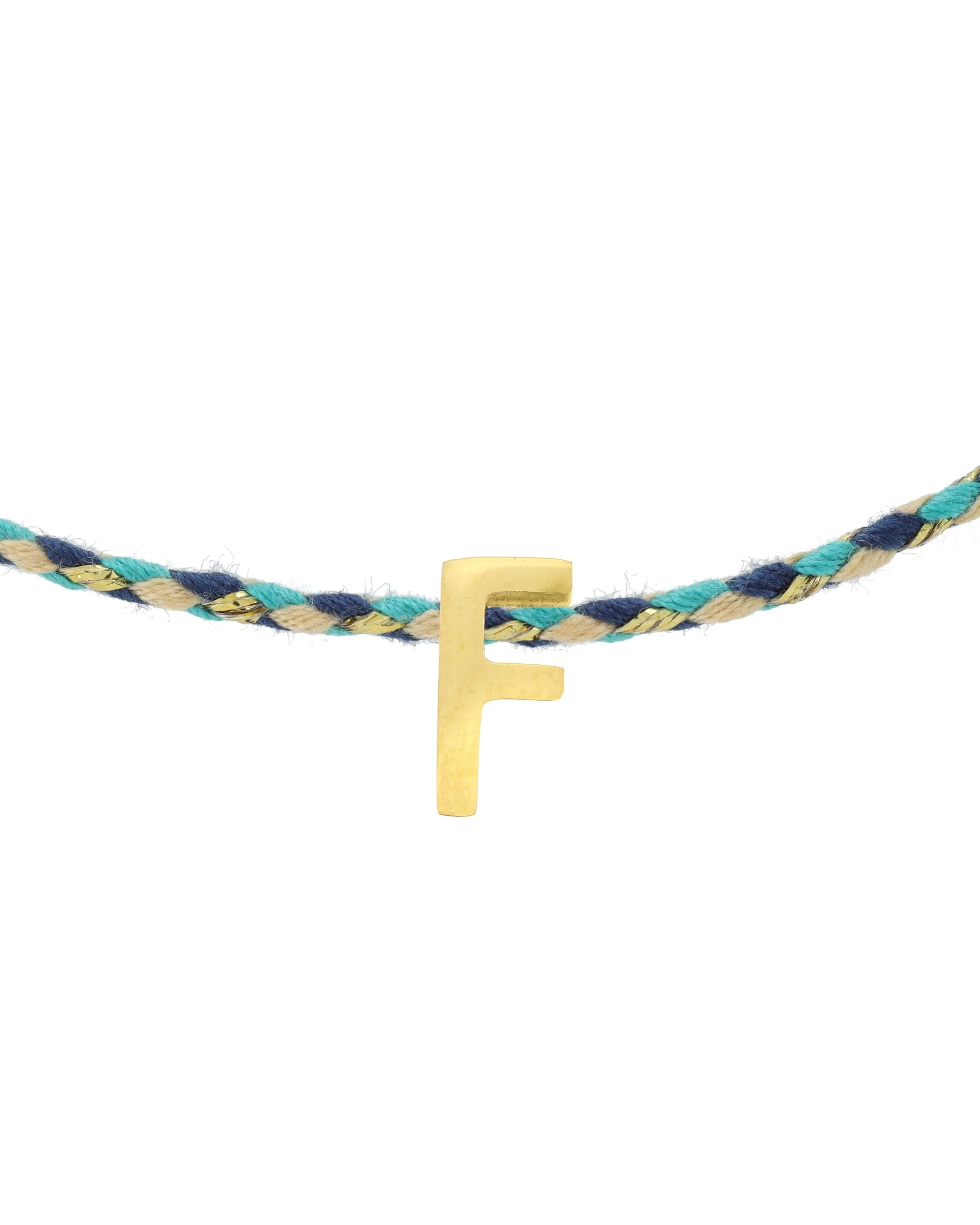 Product image 168