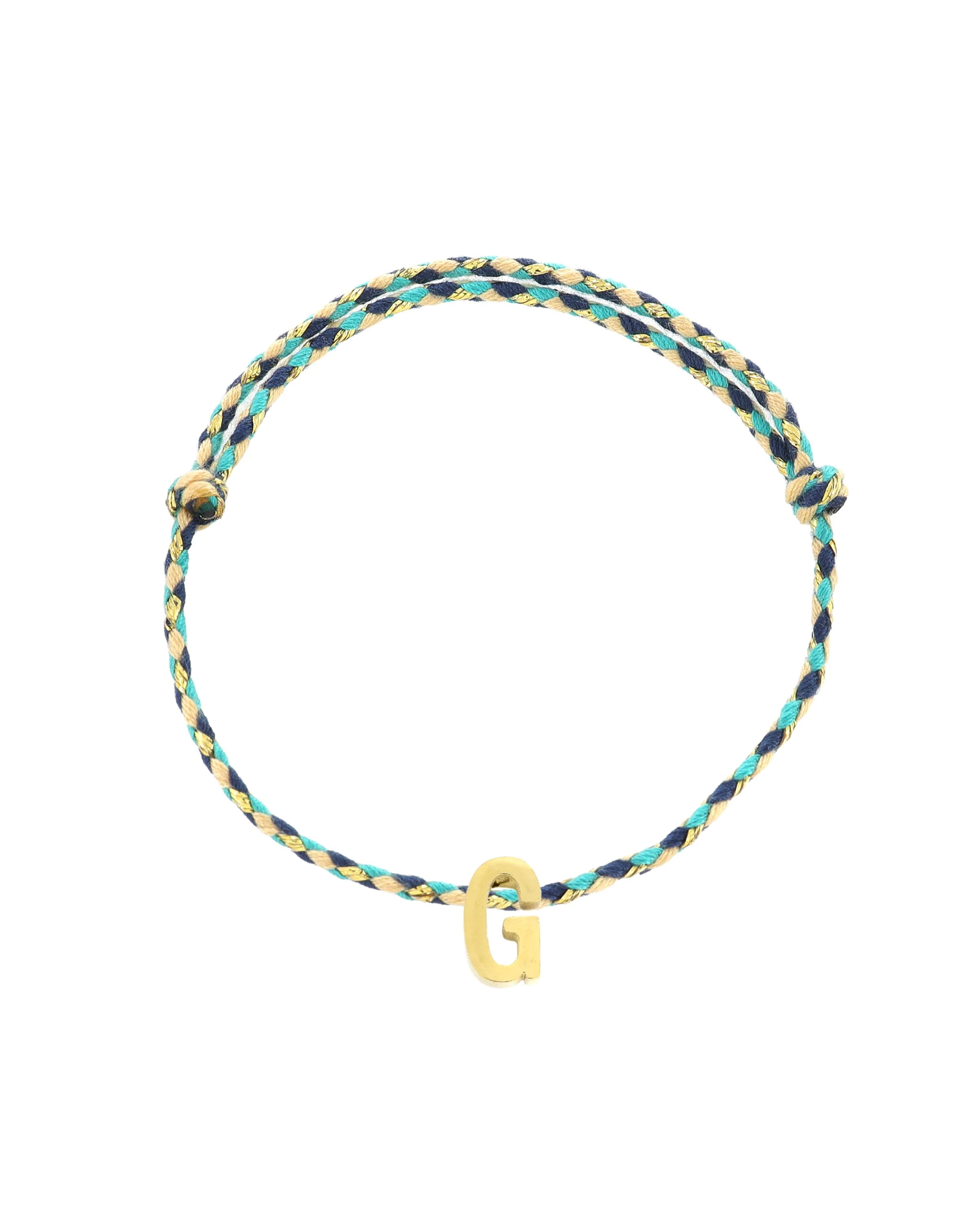 Product image 169