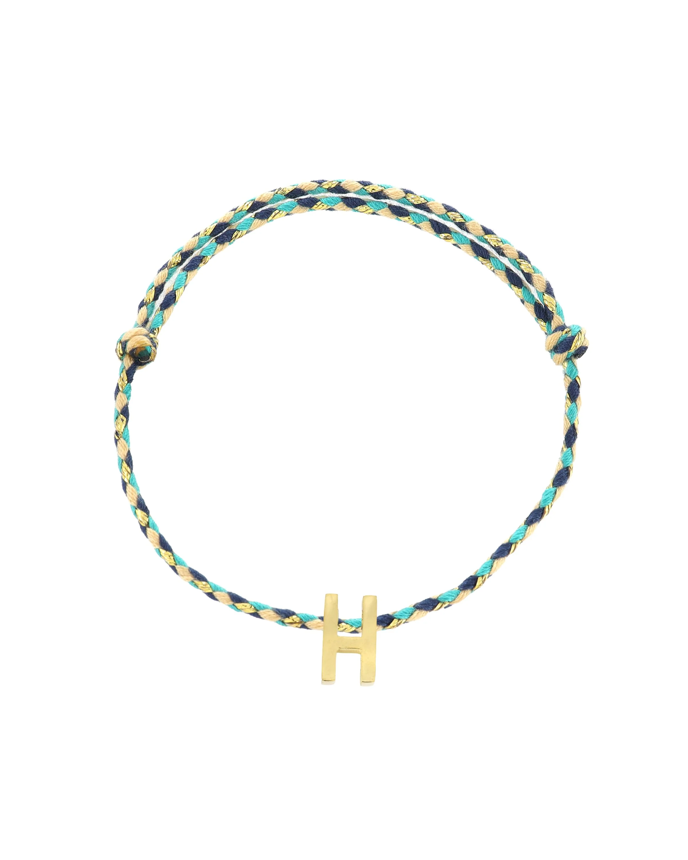 Product image 171