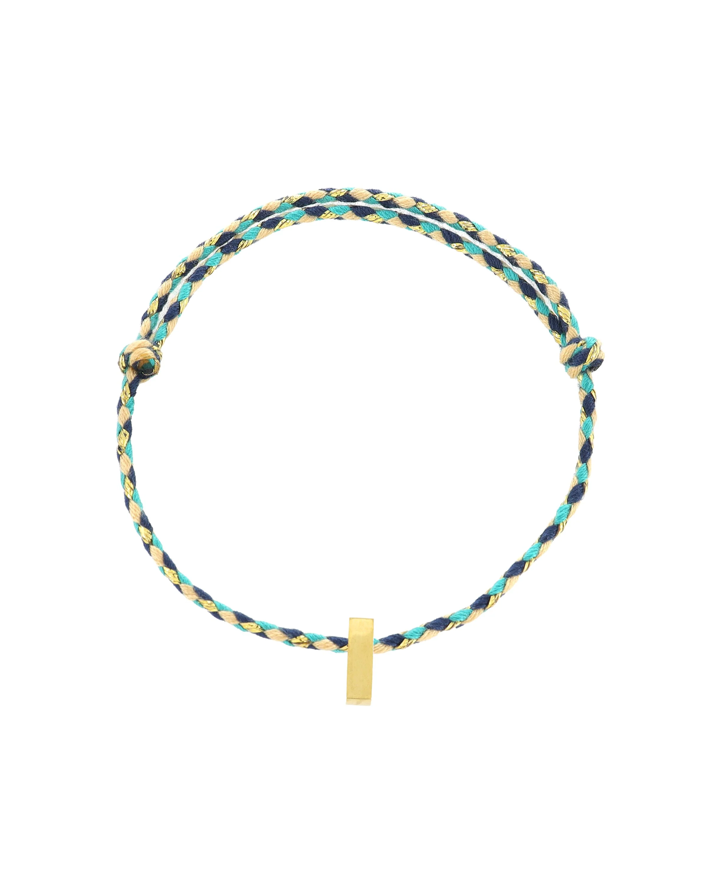 Product image 173