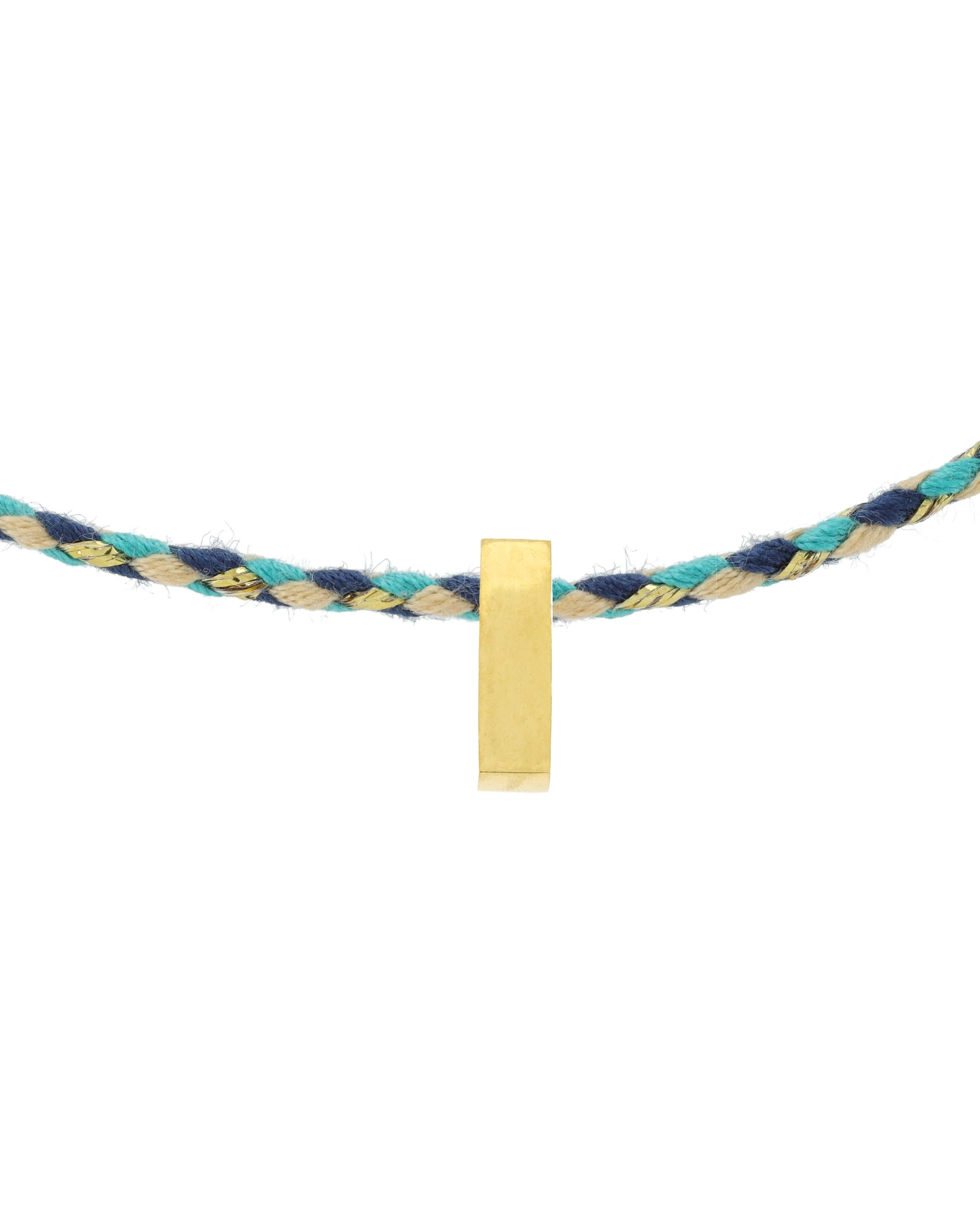 Product image 174