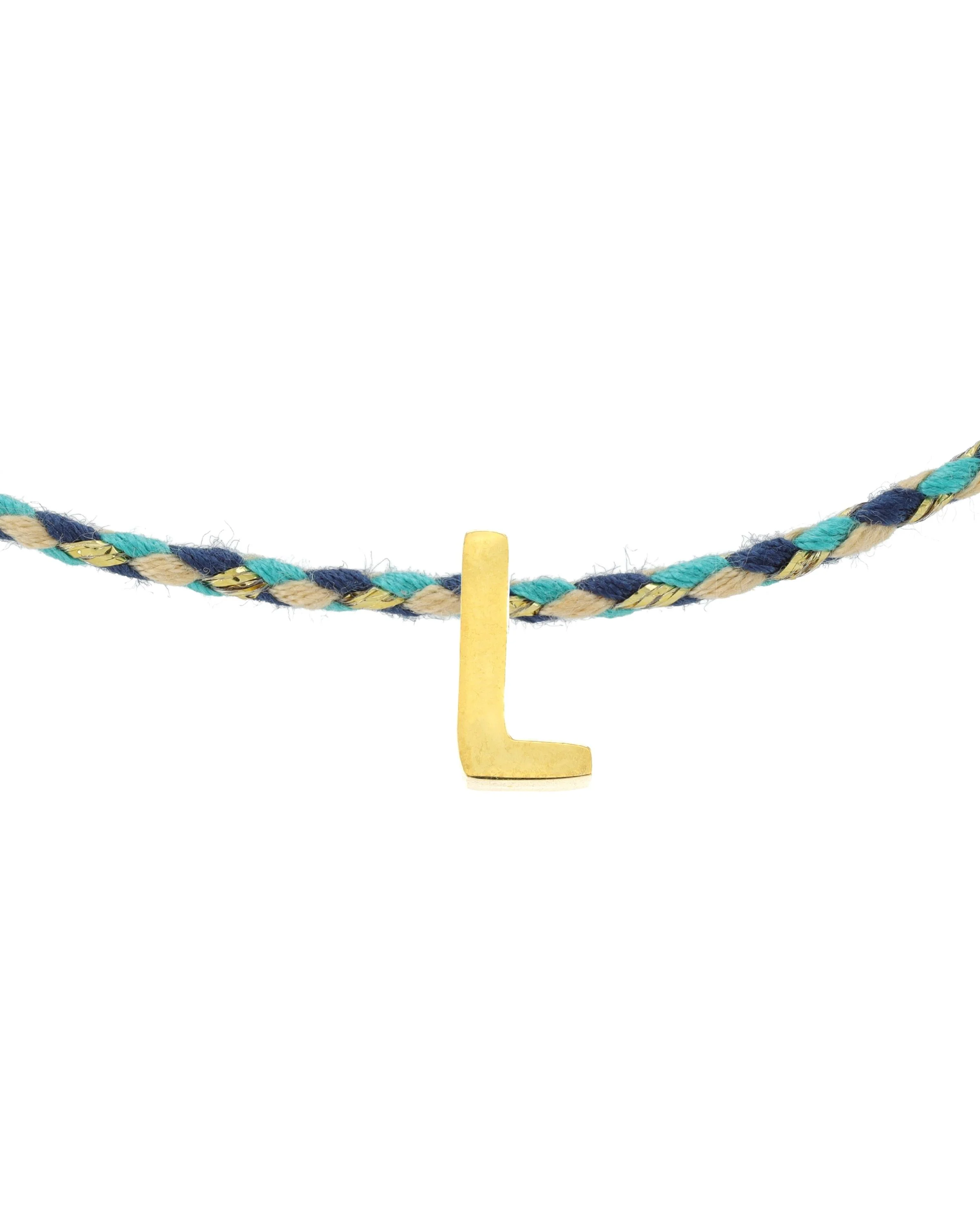 Product image 180