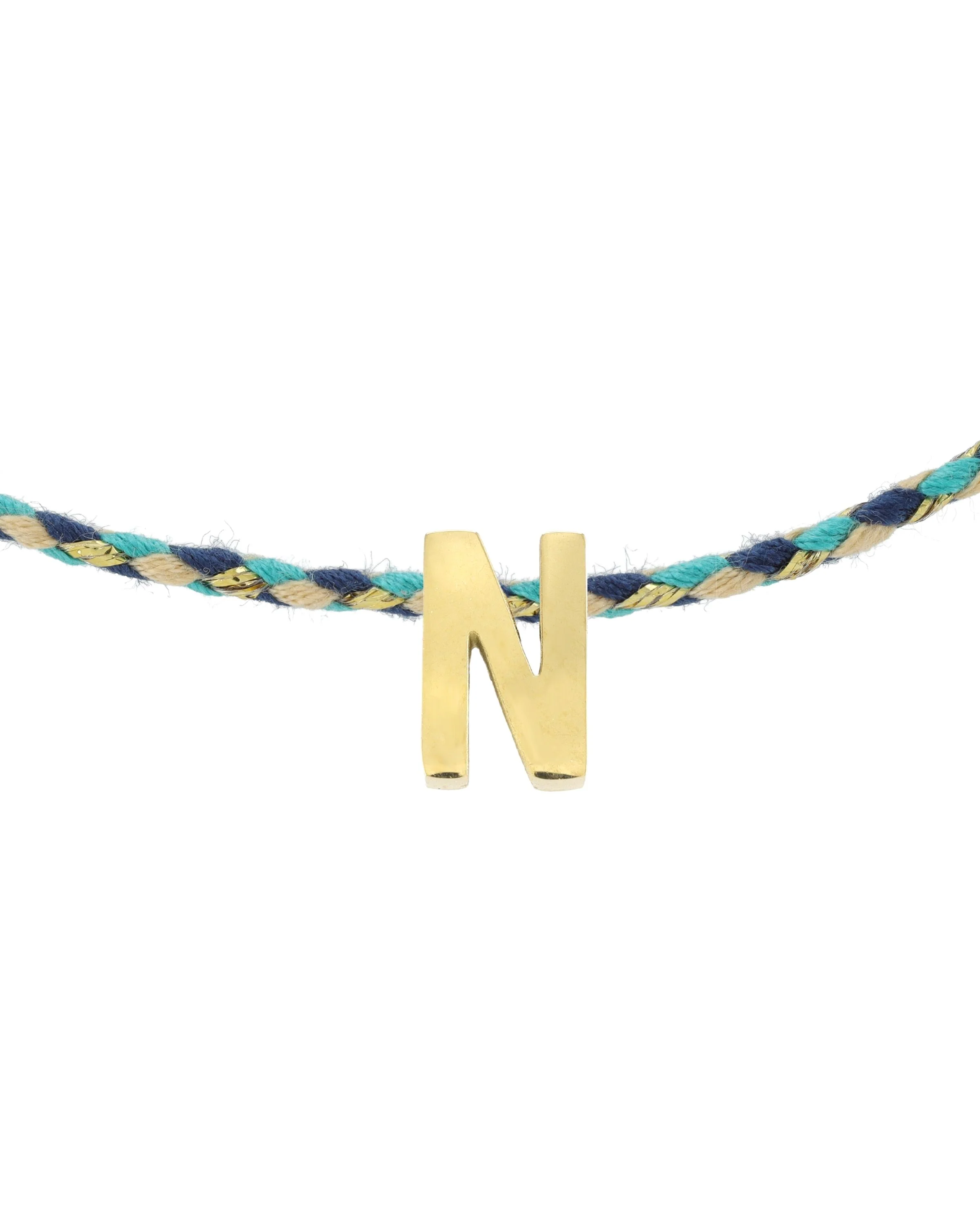 Product image 184