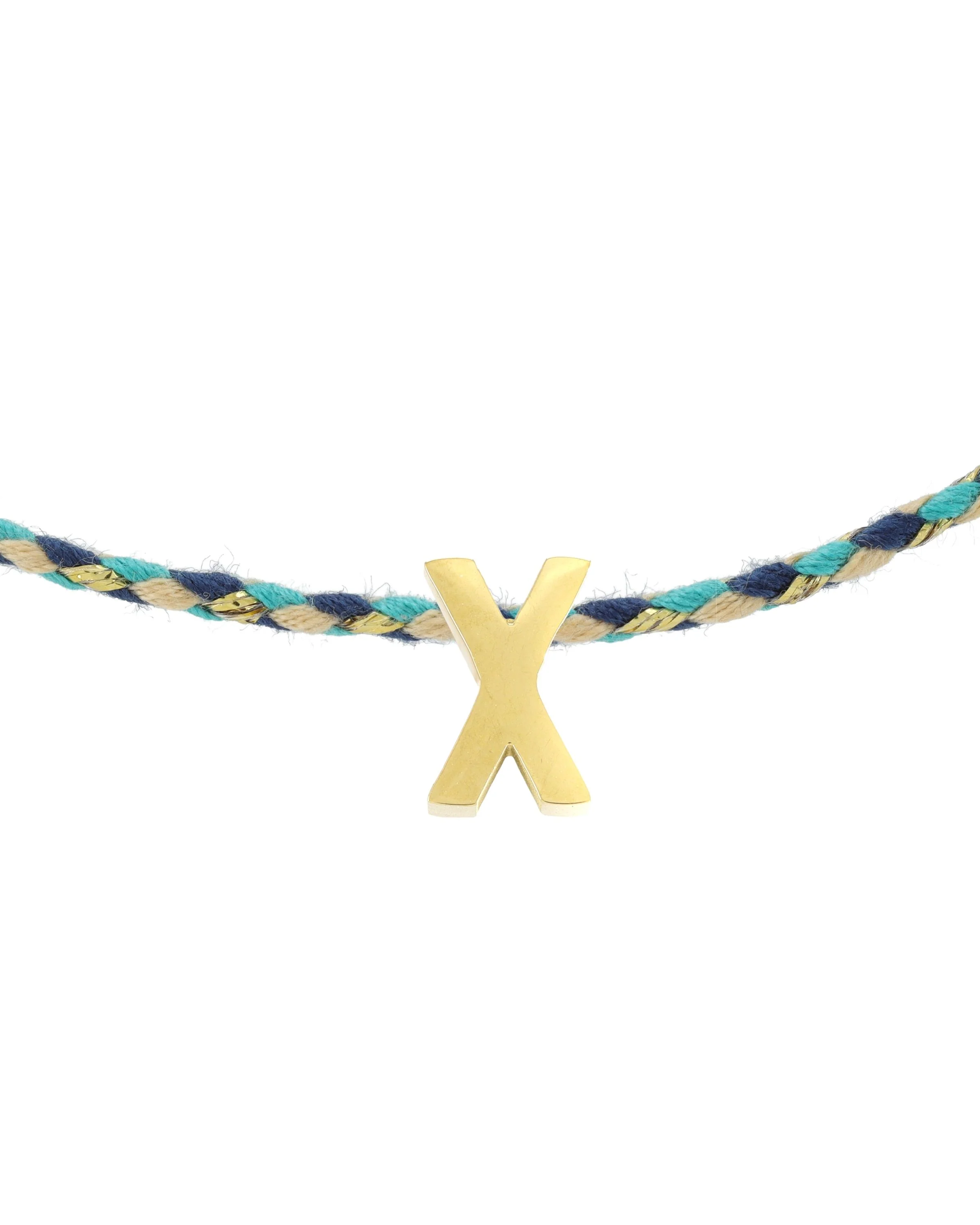 Product image 204