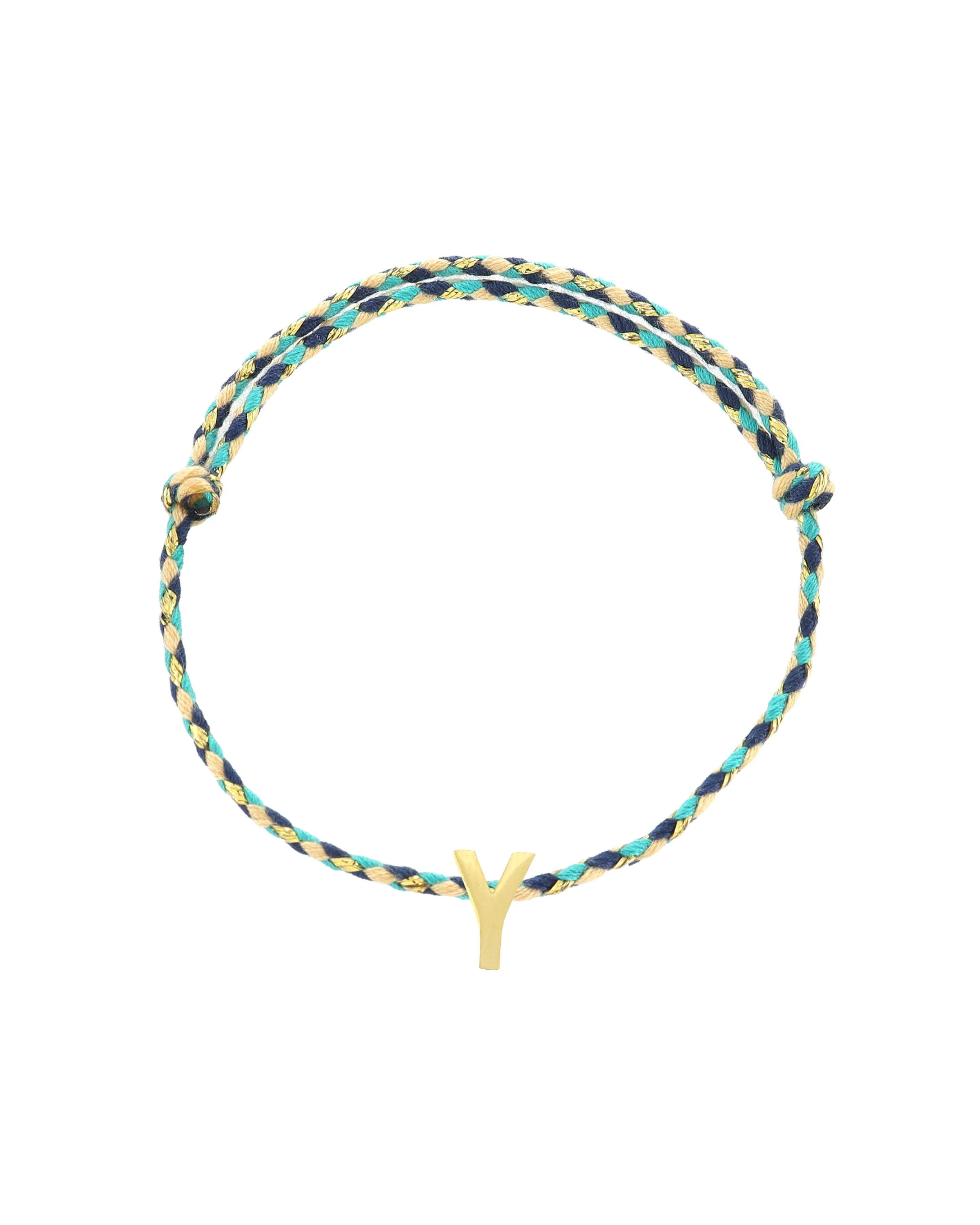 Product image 205