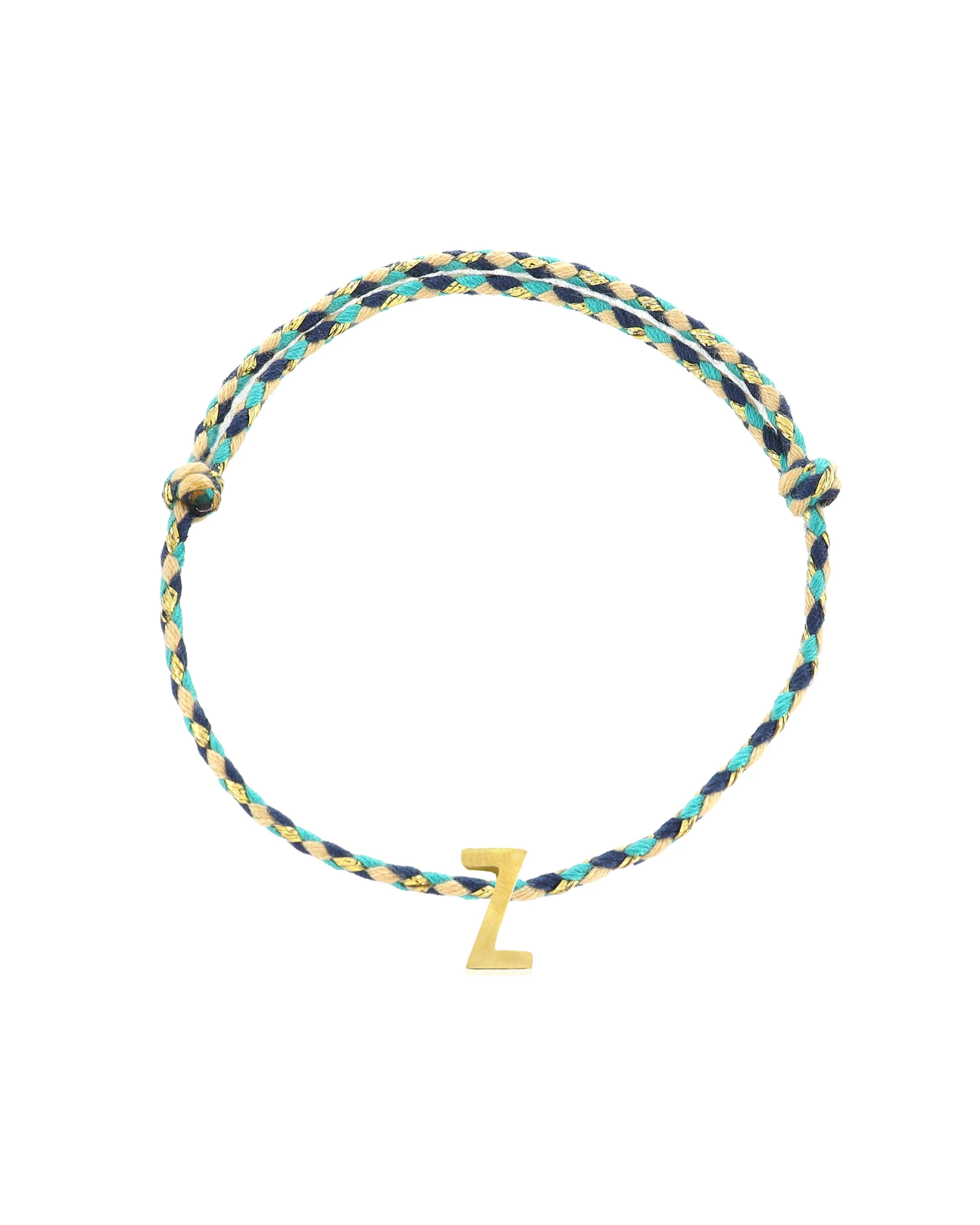 Product image 207