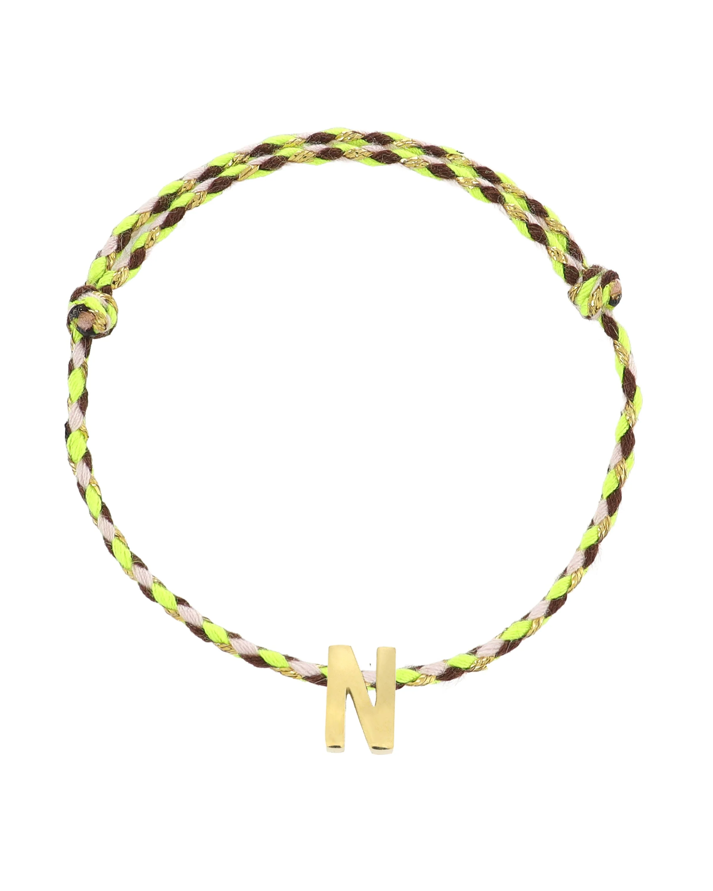 Product image 78