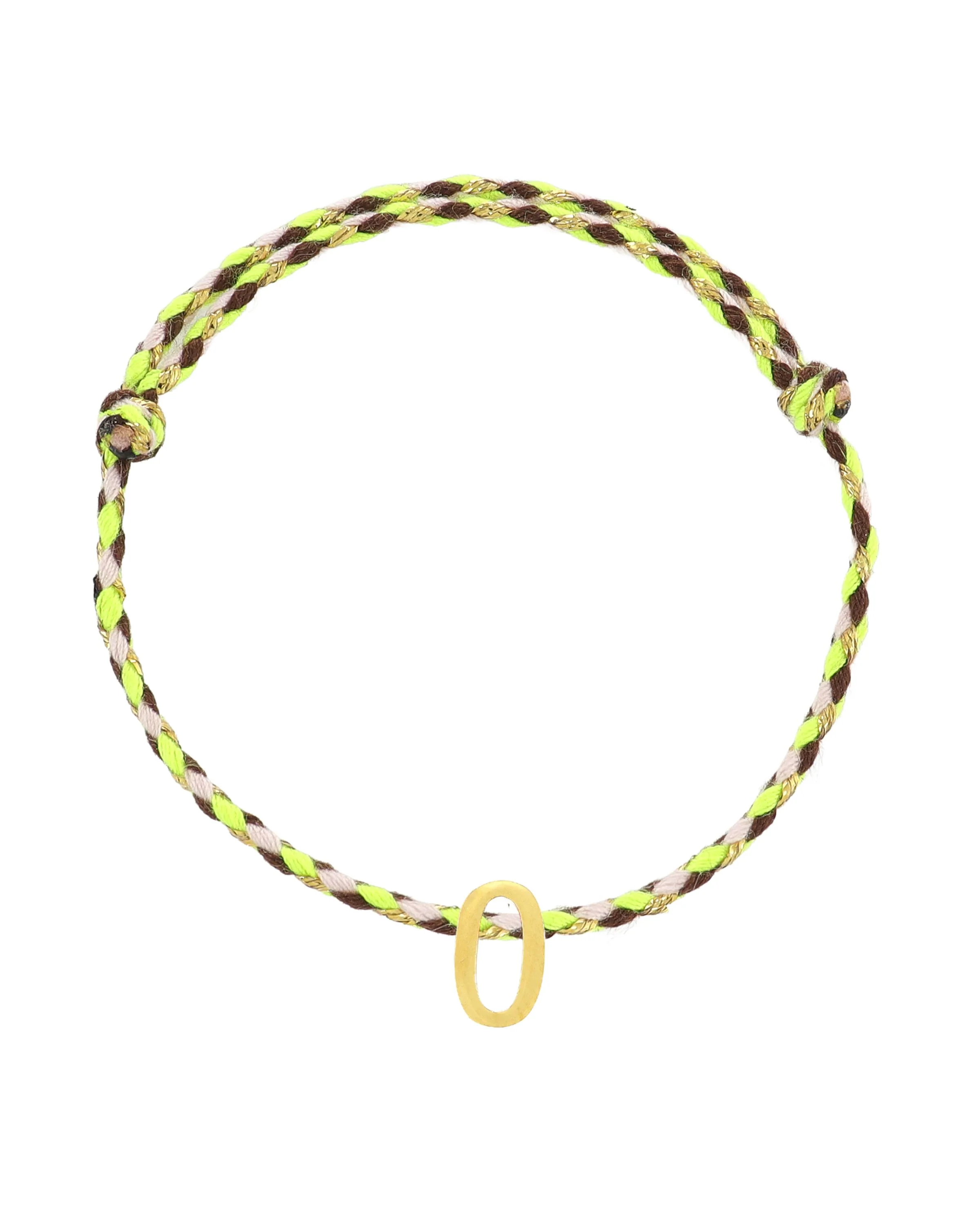 Product image 80
