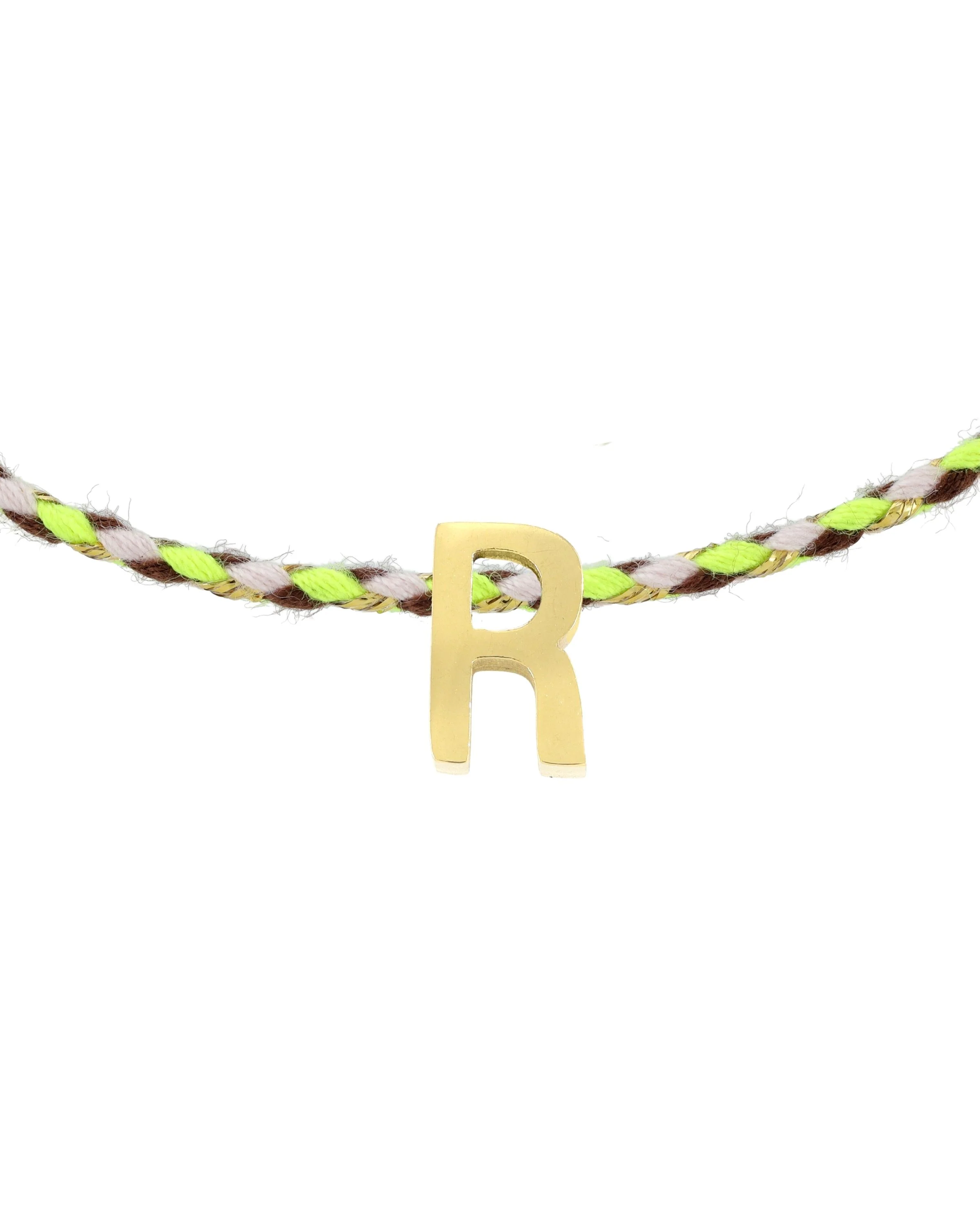 Product image 87