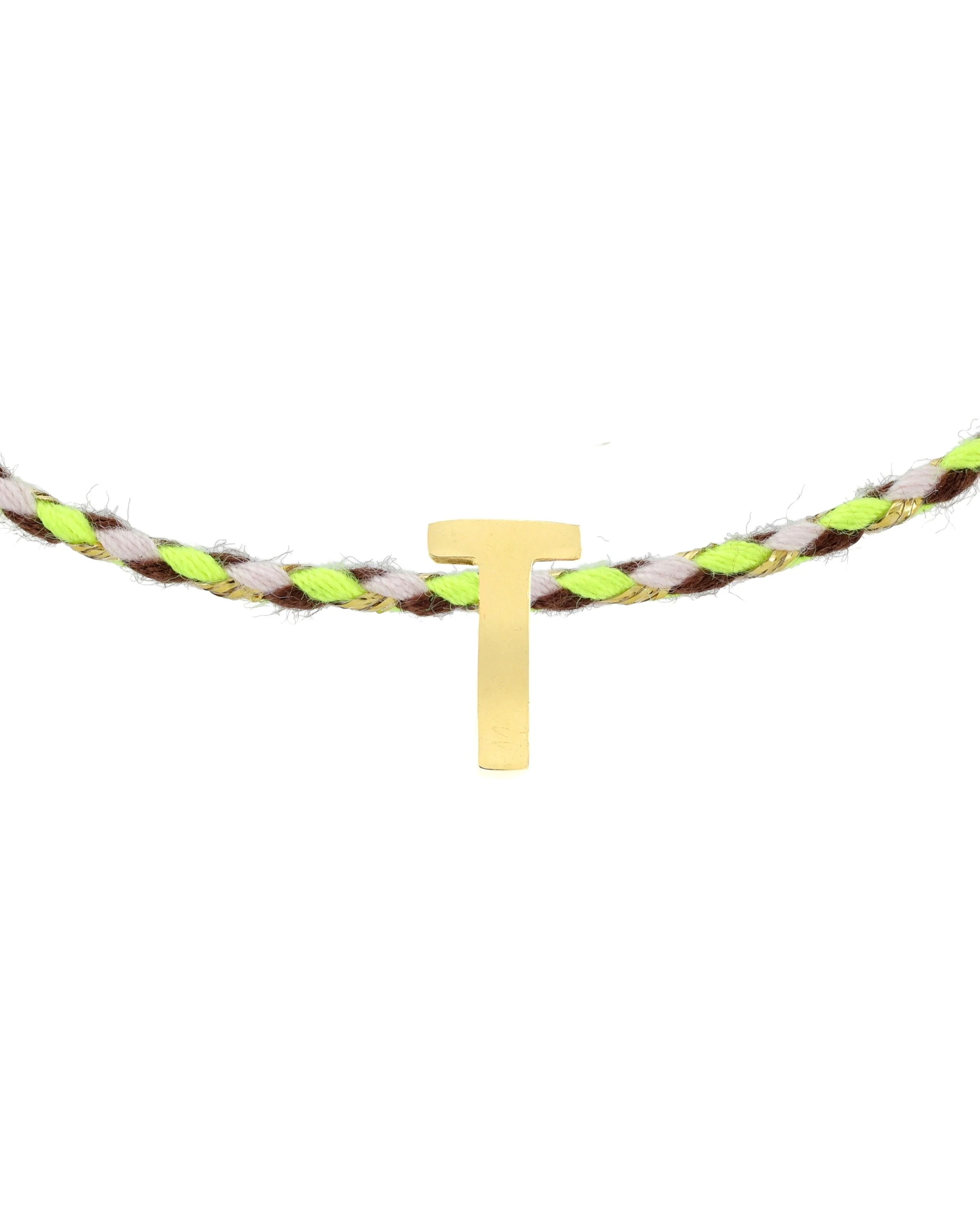 Product image 91