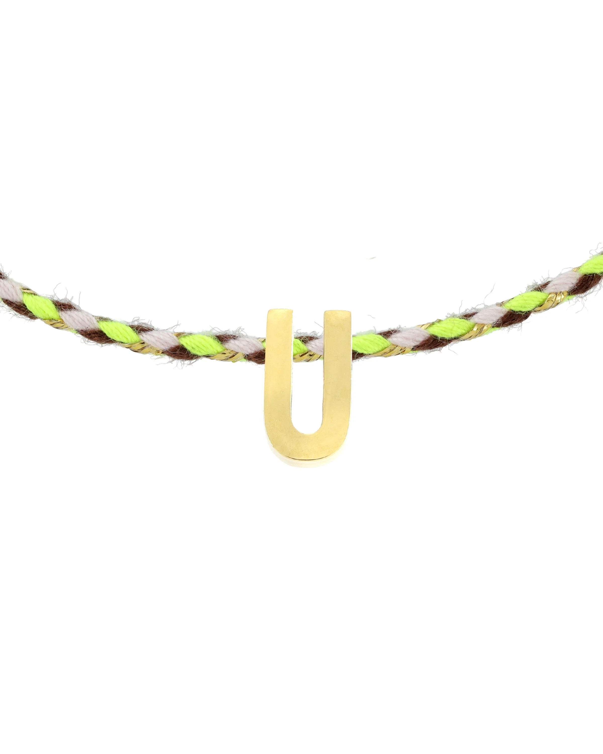 Product image 93