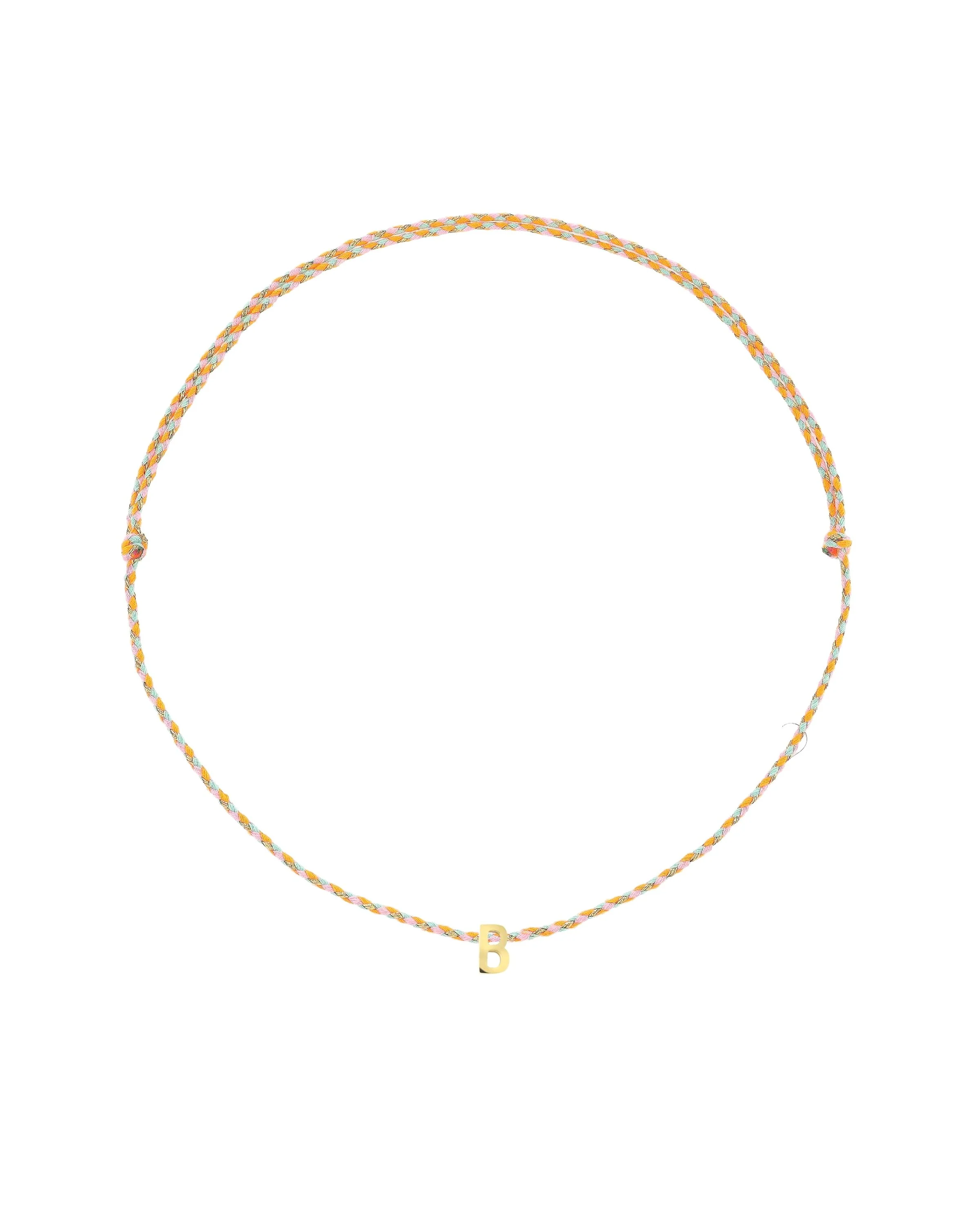 Product image 106