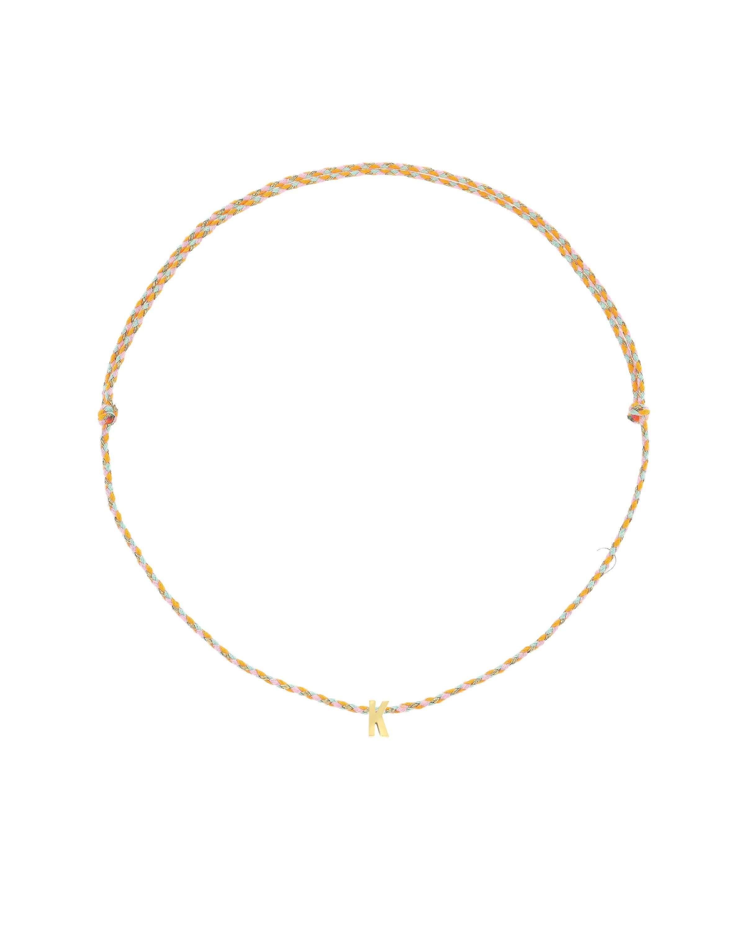 Product image 124