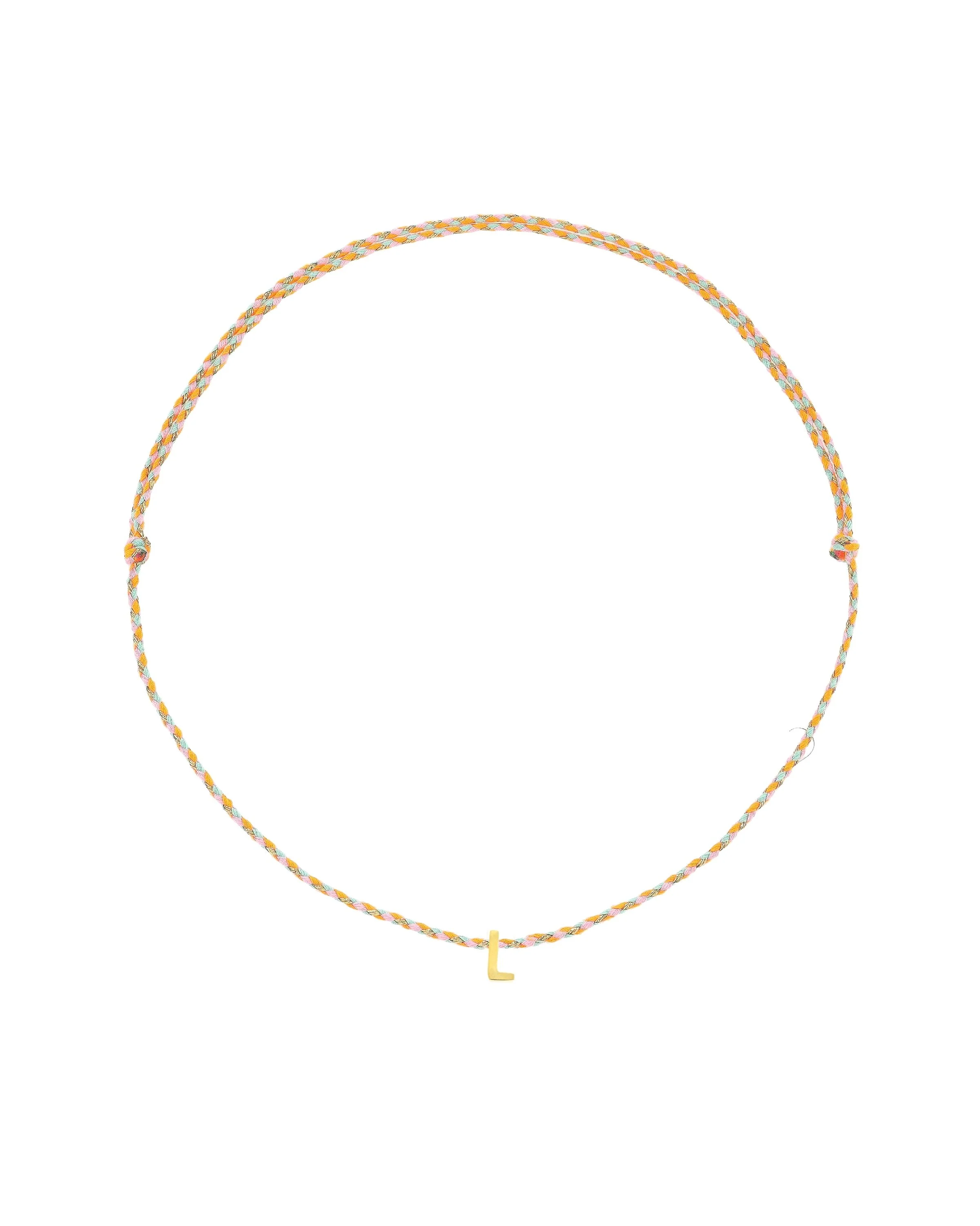 Product image 126