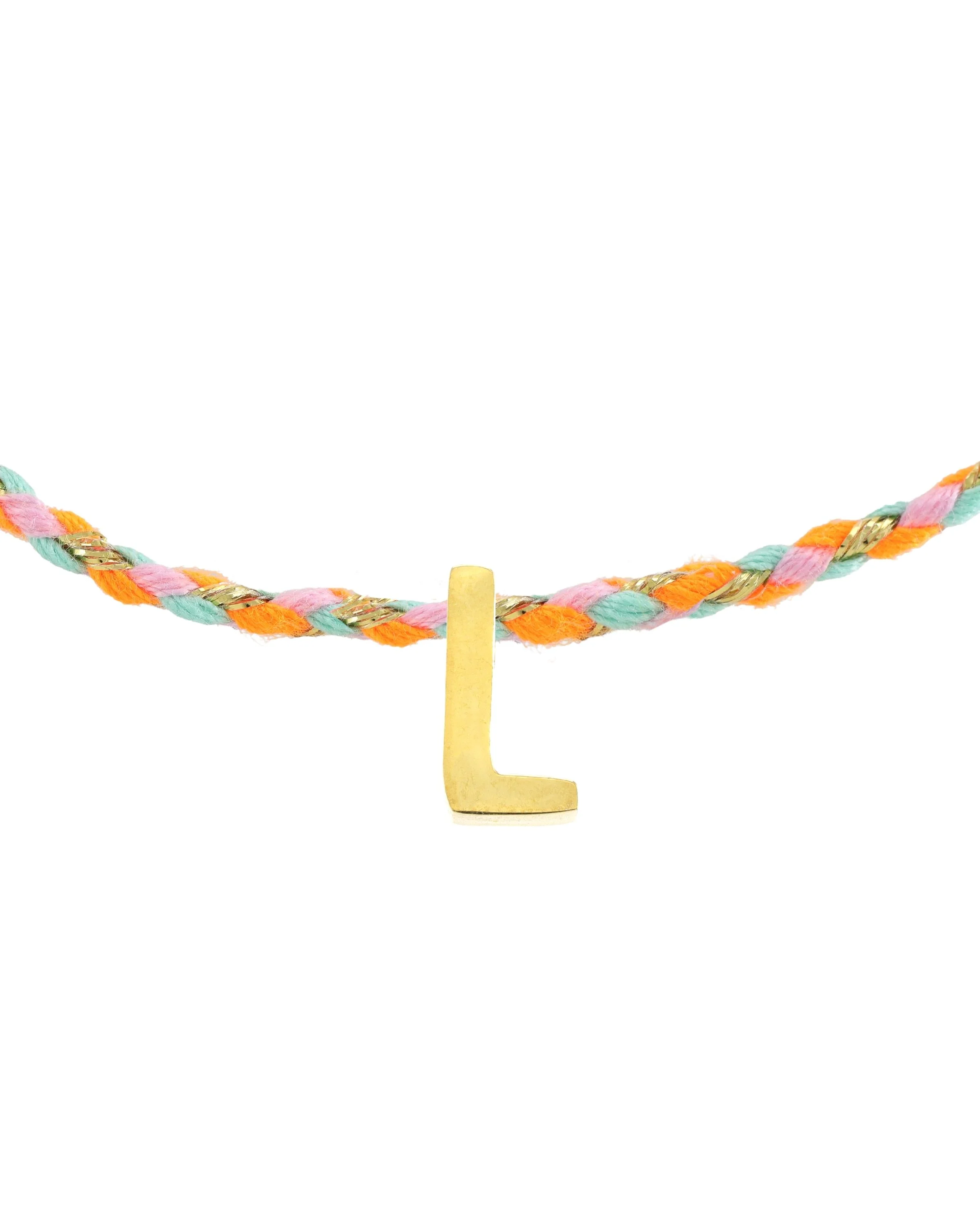 Product image 127
