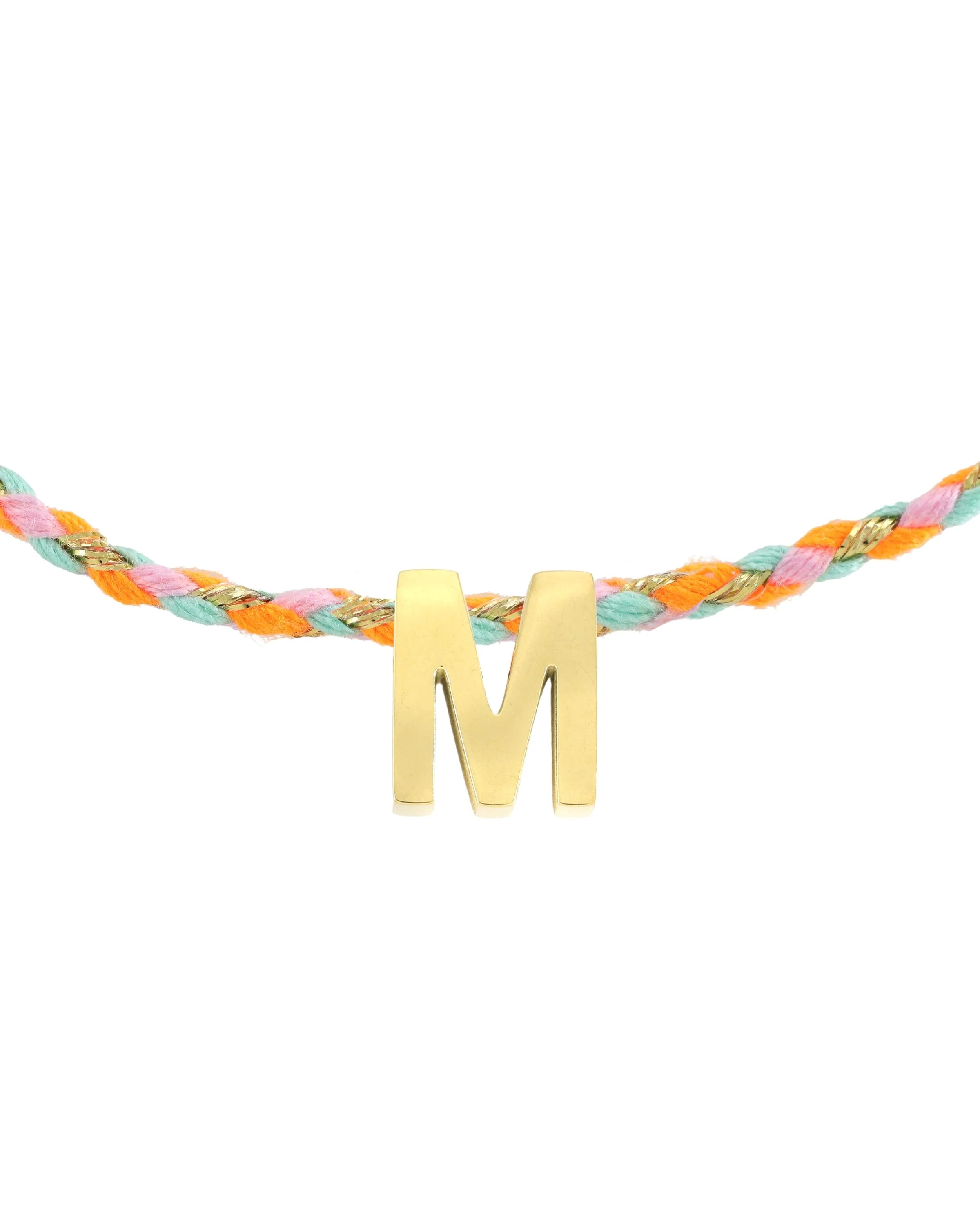 Product image 129